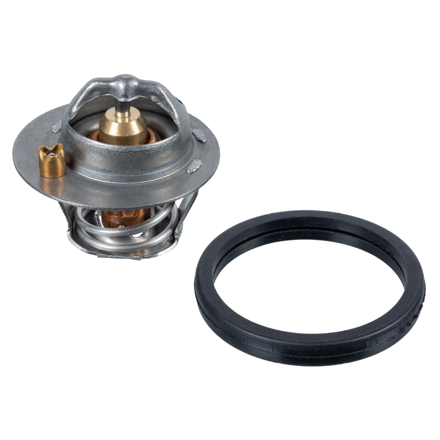 Termostat Contası olan -  FEBI BILSTEIN