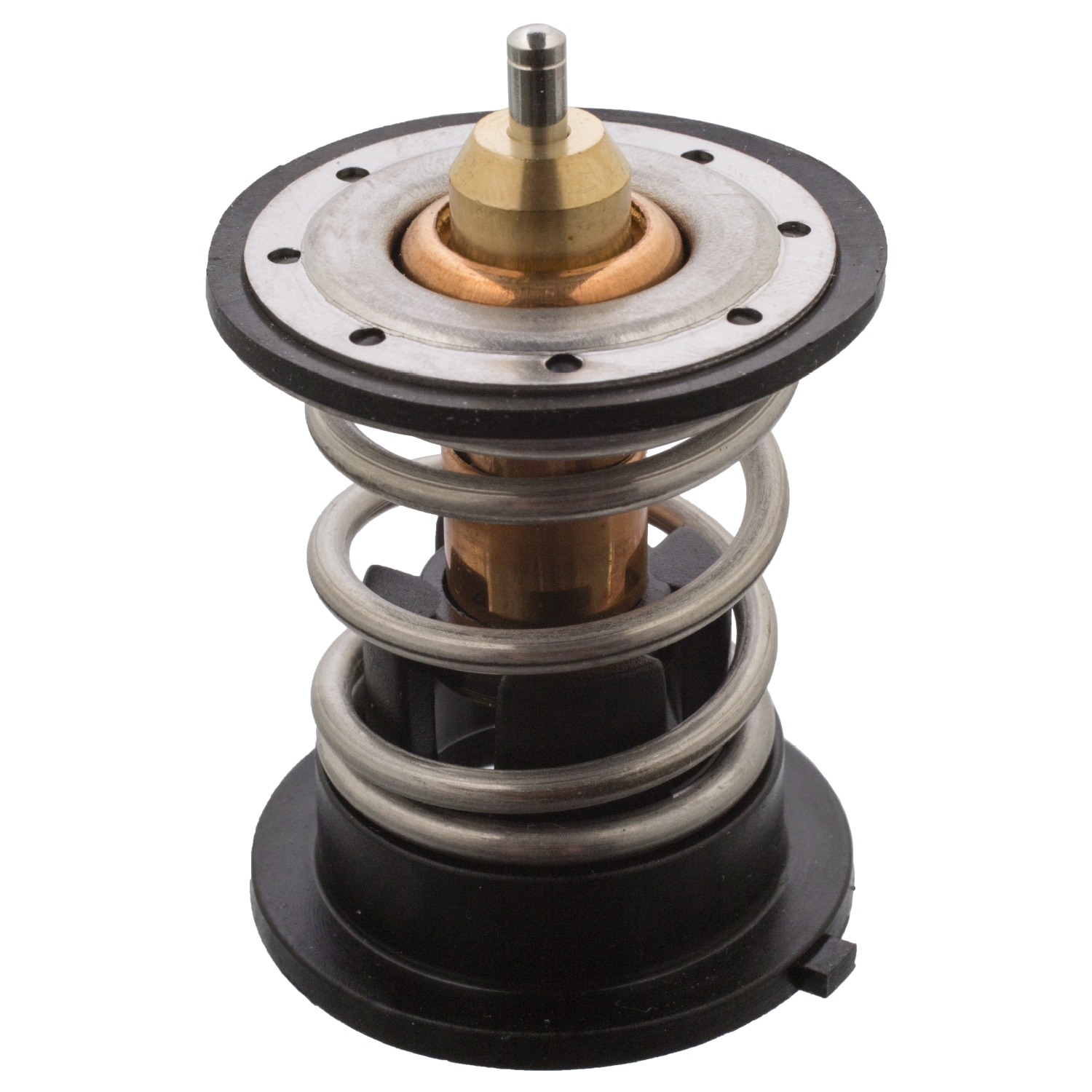 Termostat  -  FEBI BILSTEIN