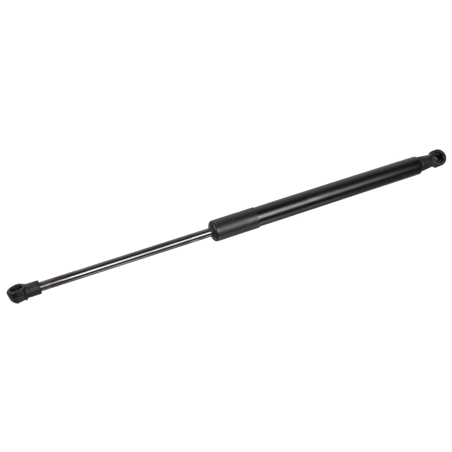 Amortisör Bagaj kapağı için -  FEBI BILSTEIN