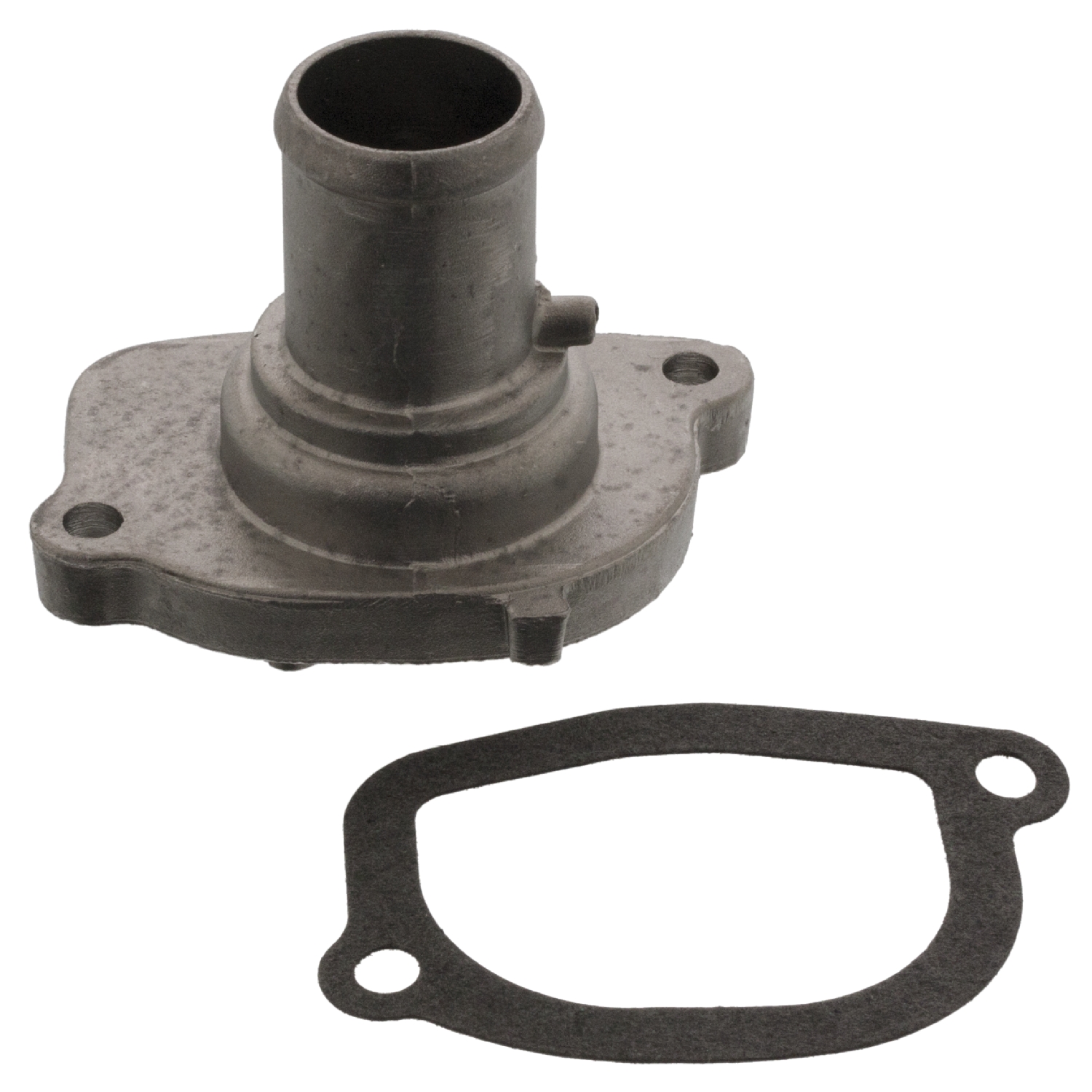 Termostat Muhafaza ve contaya sahip -  FEBI BILSTEIN