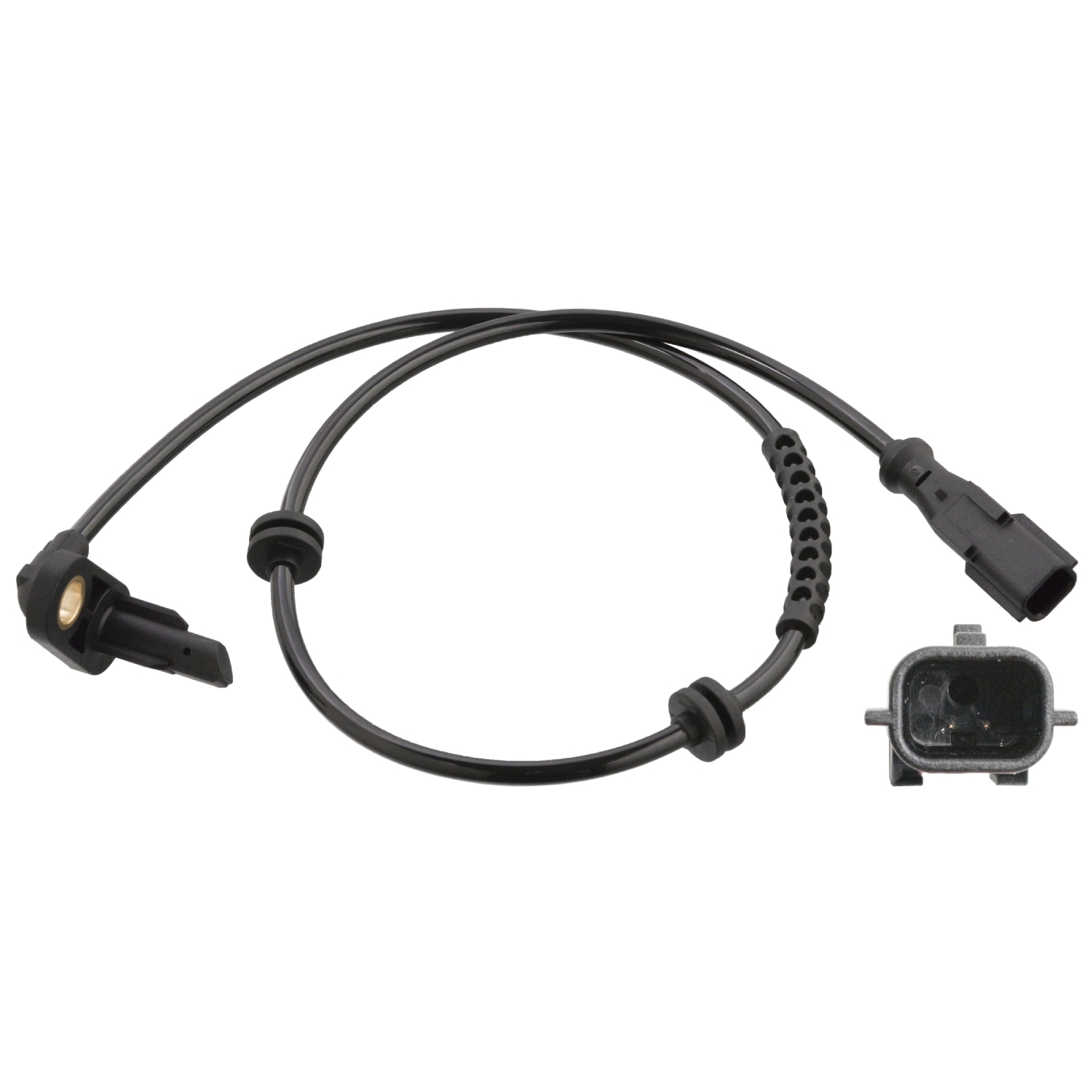 ABS sensörü  -  FEBI BILSTEIN