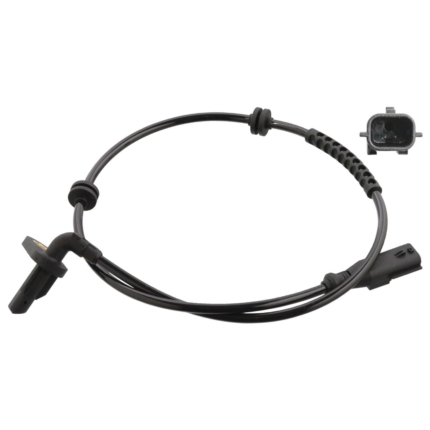 ABS sensörü  -  FEBI BILSTEIN