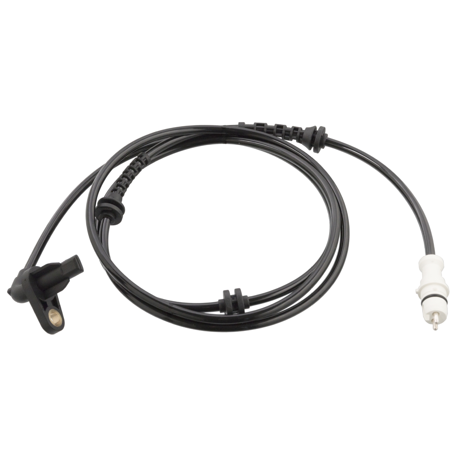 ABS sensörü  -  FEBI BILSTEIN
