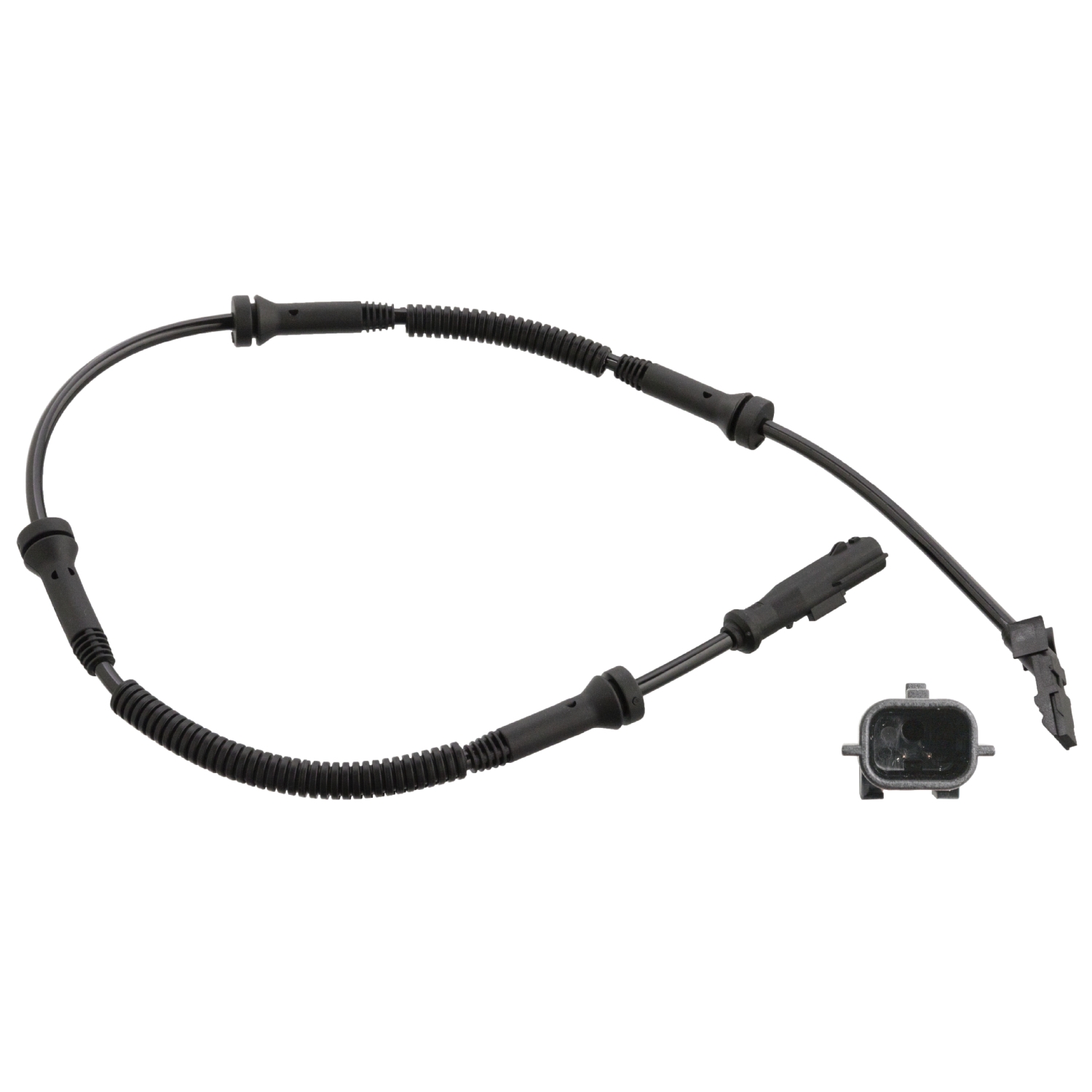 ABS sensörü  -  FEBI BILSTEIN