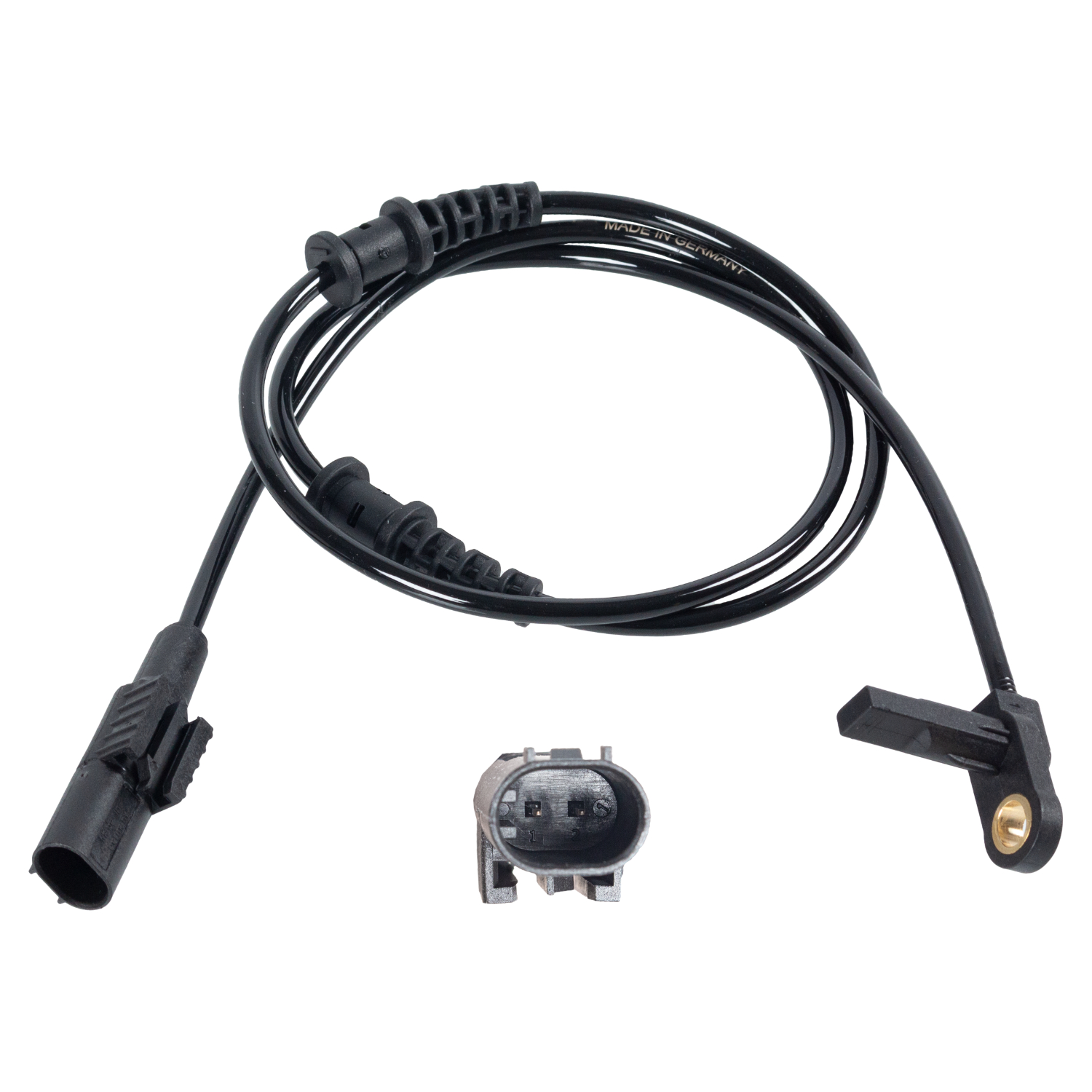ABS sensörü  -  FEBI BILSTEIN