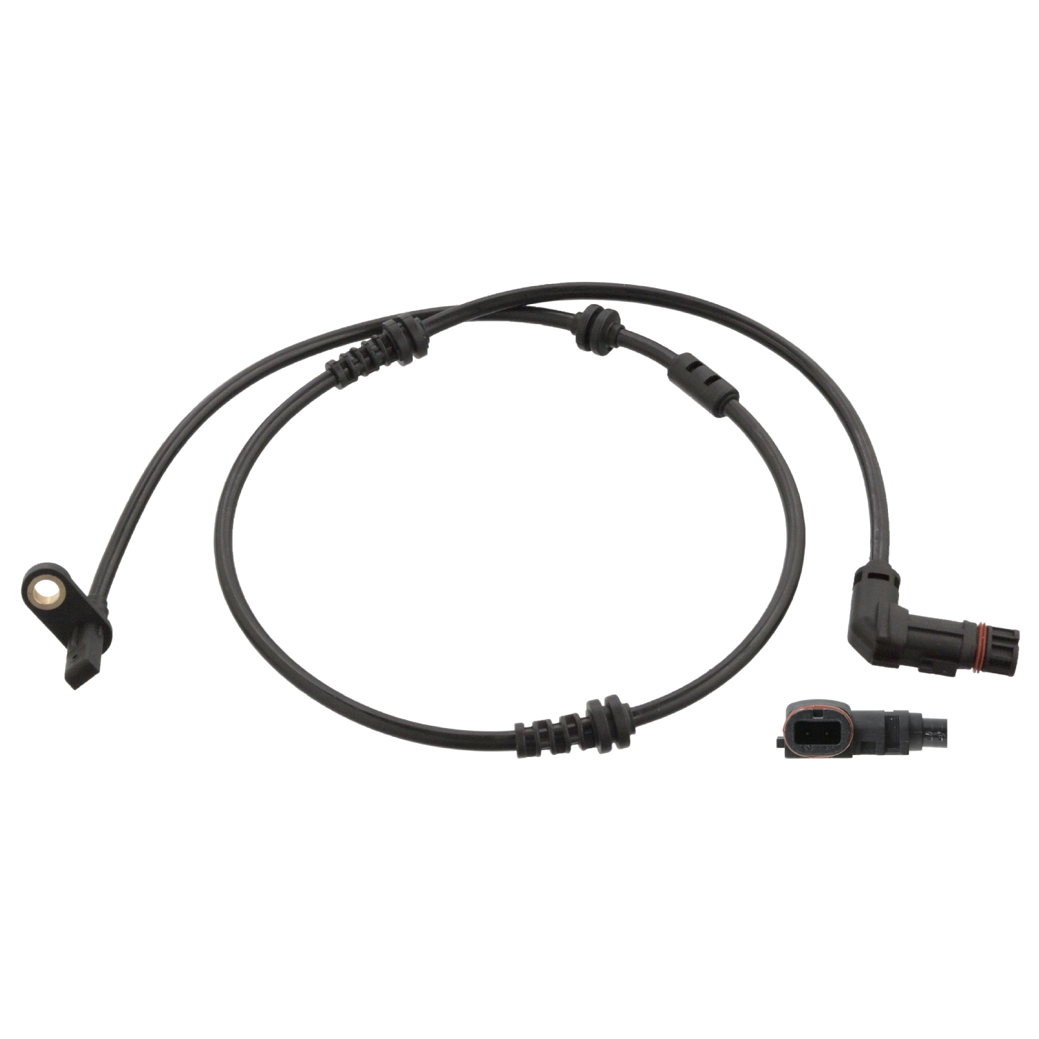 ABS sensörü  -  FEBI BILSTEIN