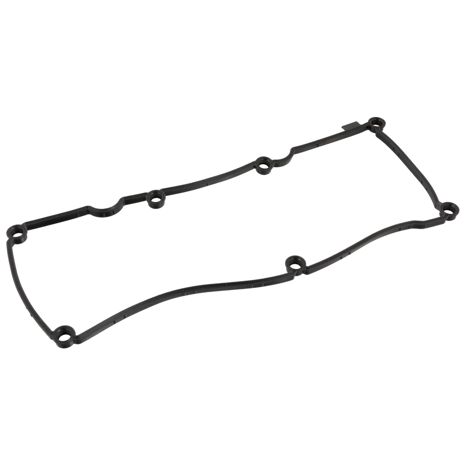Supap kapağı contası  -  FEBI BILSTEIN