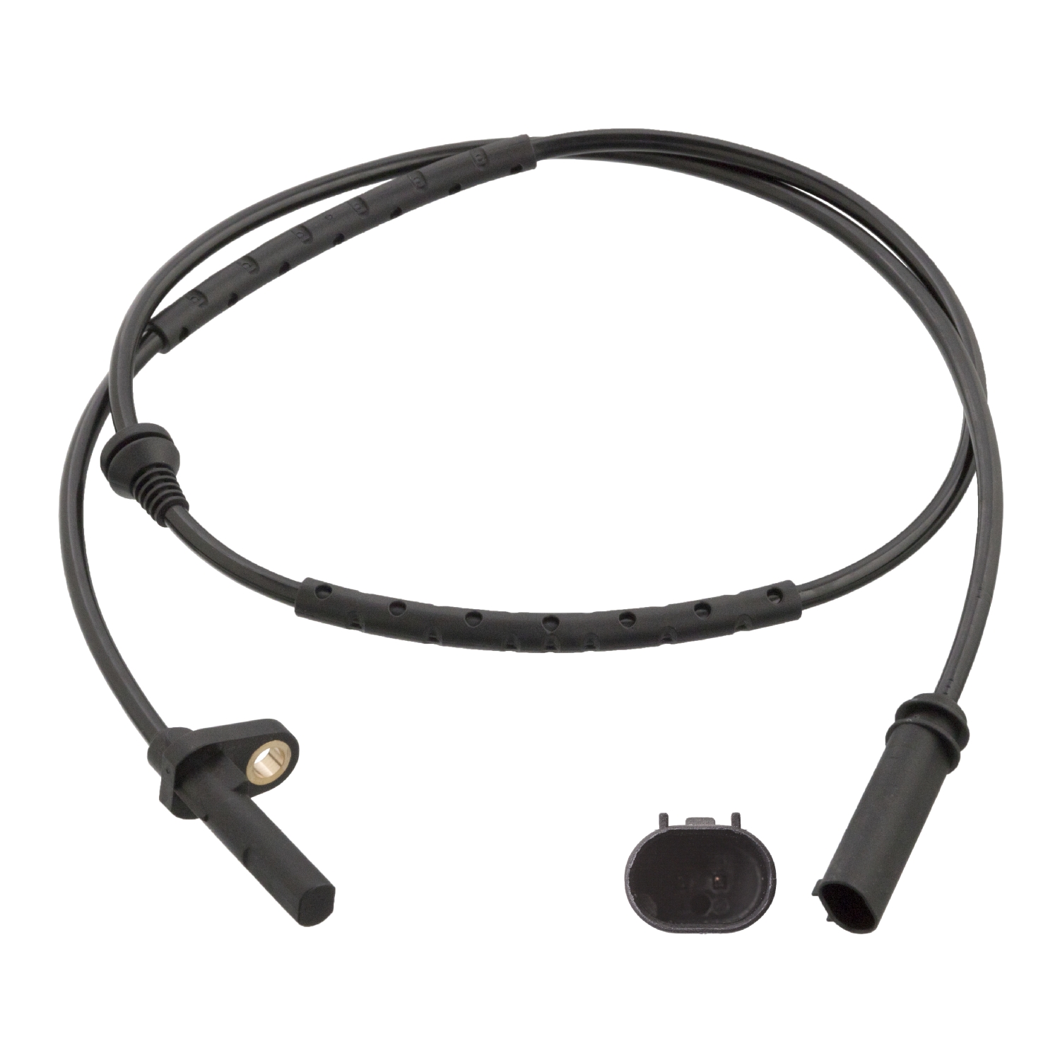 ABS sensörü  -  FEBI BILSTEIN
