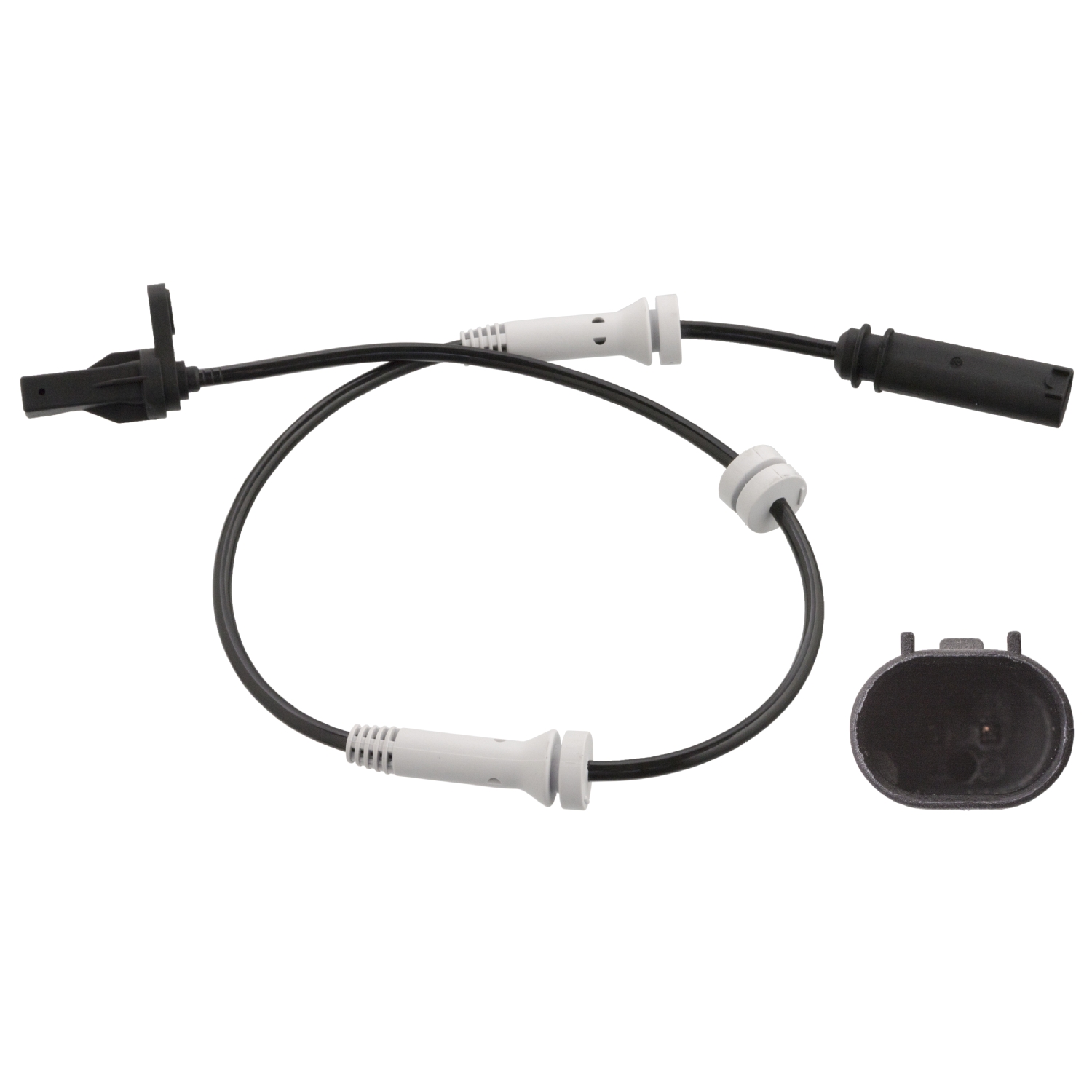 ABS sensörü  -  FEBI BILSTEIN