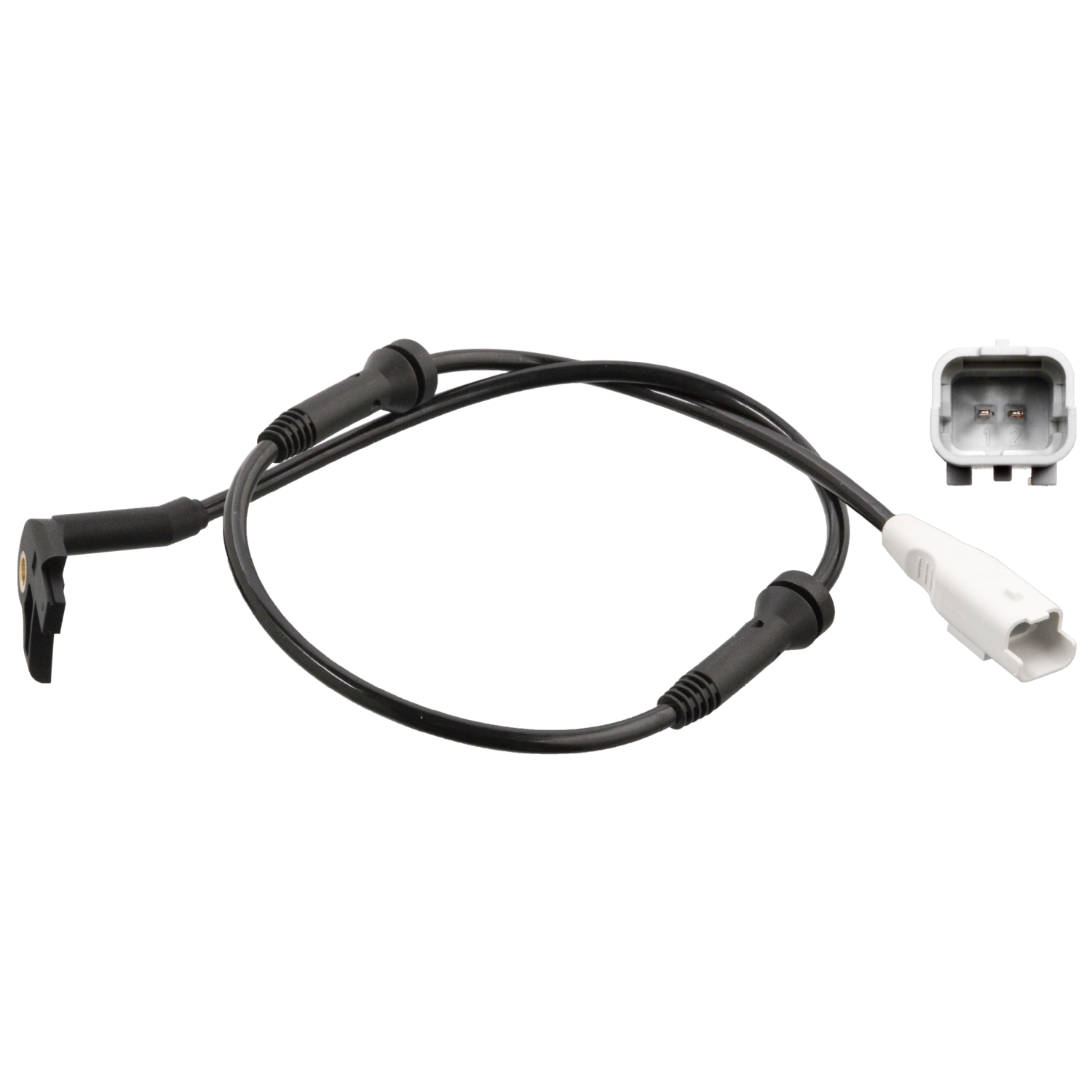 ABS sensörü  -  FEBI BILSTEIN