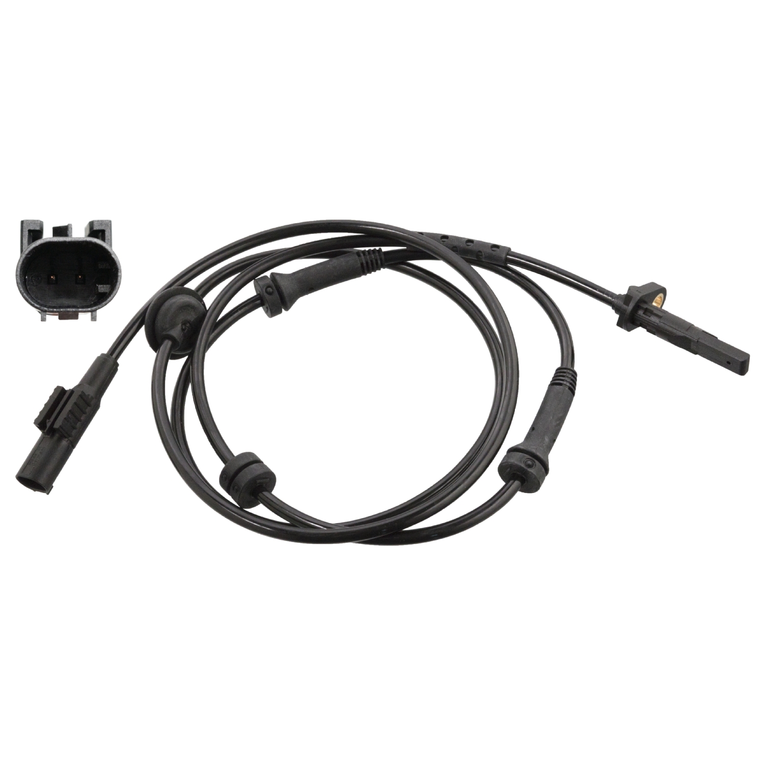 ABS sensörü  -  FEBI BILSTEIN