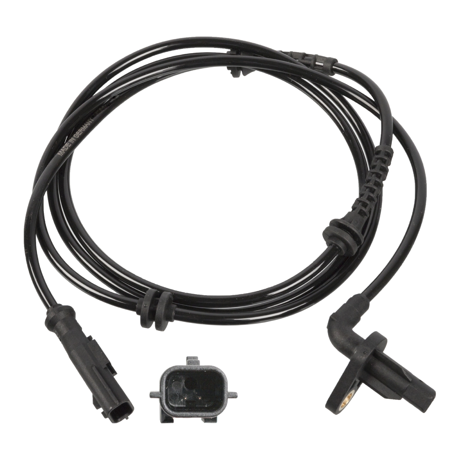 ABS sensörü  -  FEBI BILSTEIN