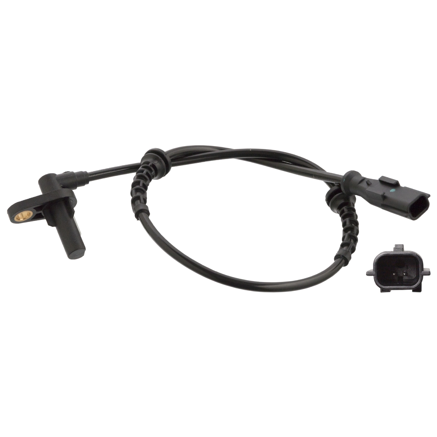 ABS sensörü  -  FEBI BILSTEIN