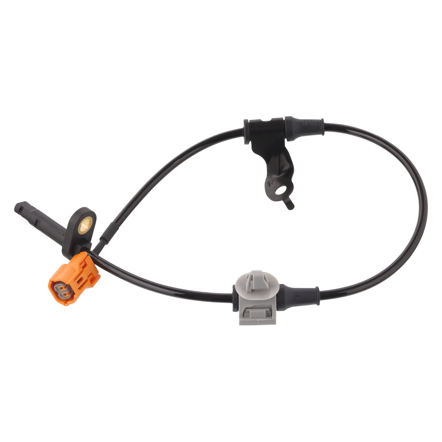 ABS sensörü  -  FEBI BILSTEIN