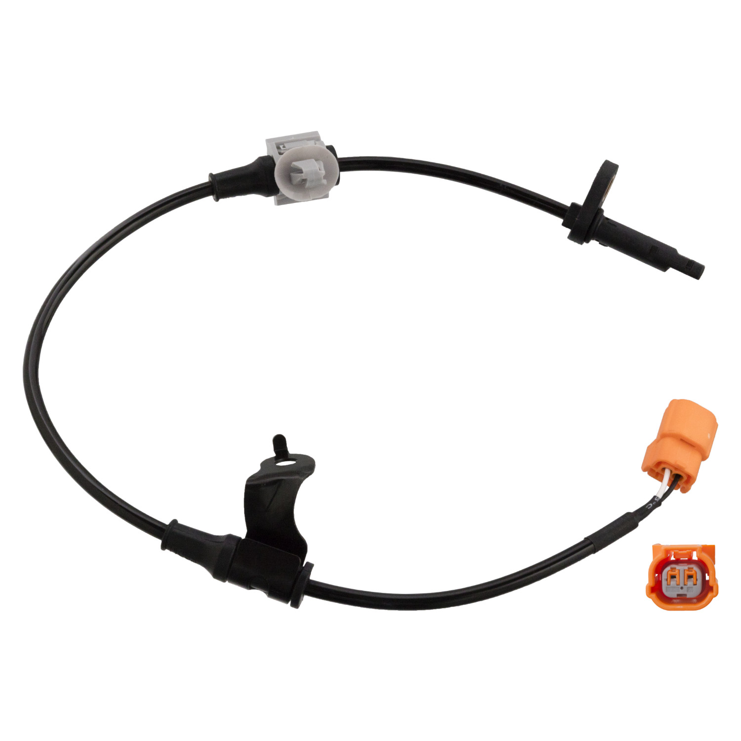 ABS sensörü  -  FEBI BILSTEIN