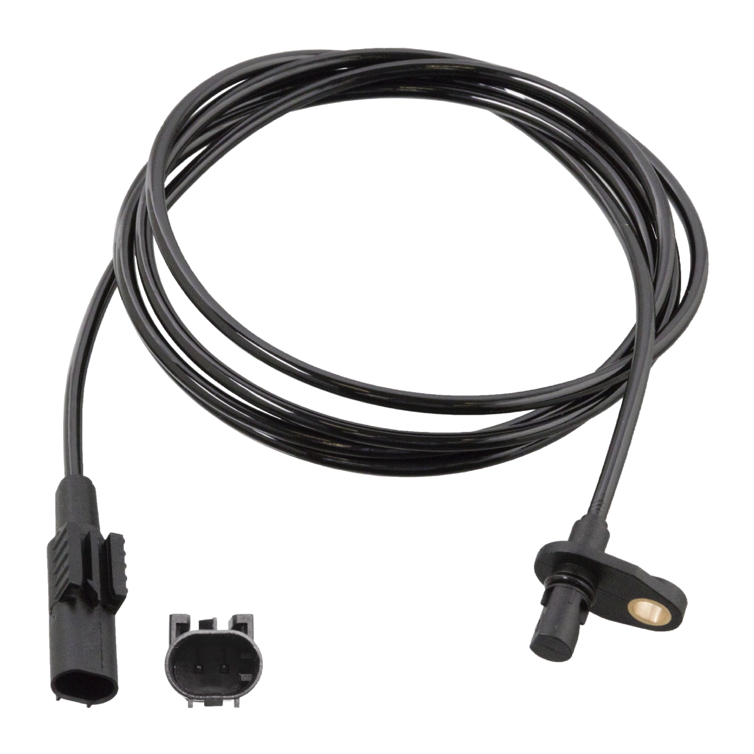 ABS sensörü  -  FEBI BILSTEIN