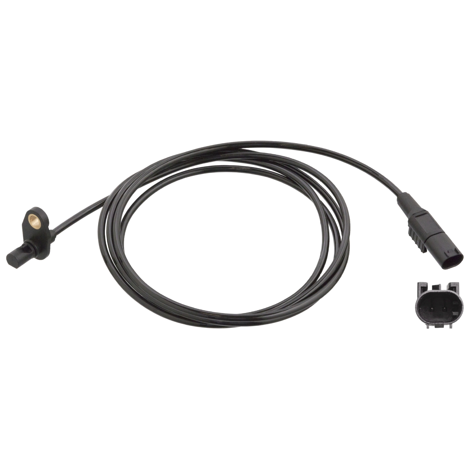 ABS sensörü  -  FEBI BILSTEIN