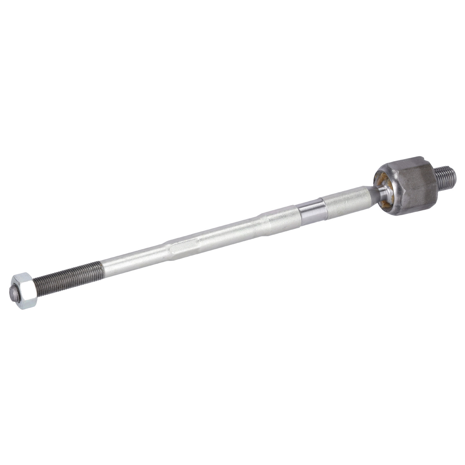Rot mili kontra somun ile -  FEBI BILSTEIN