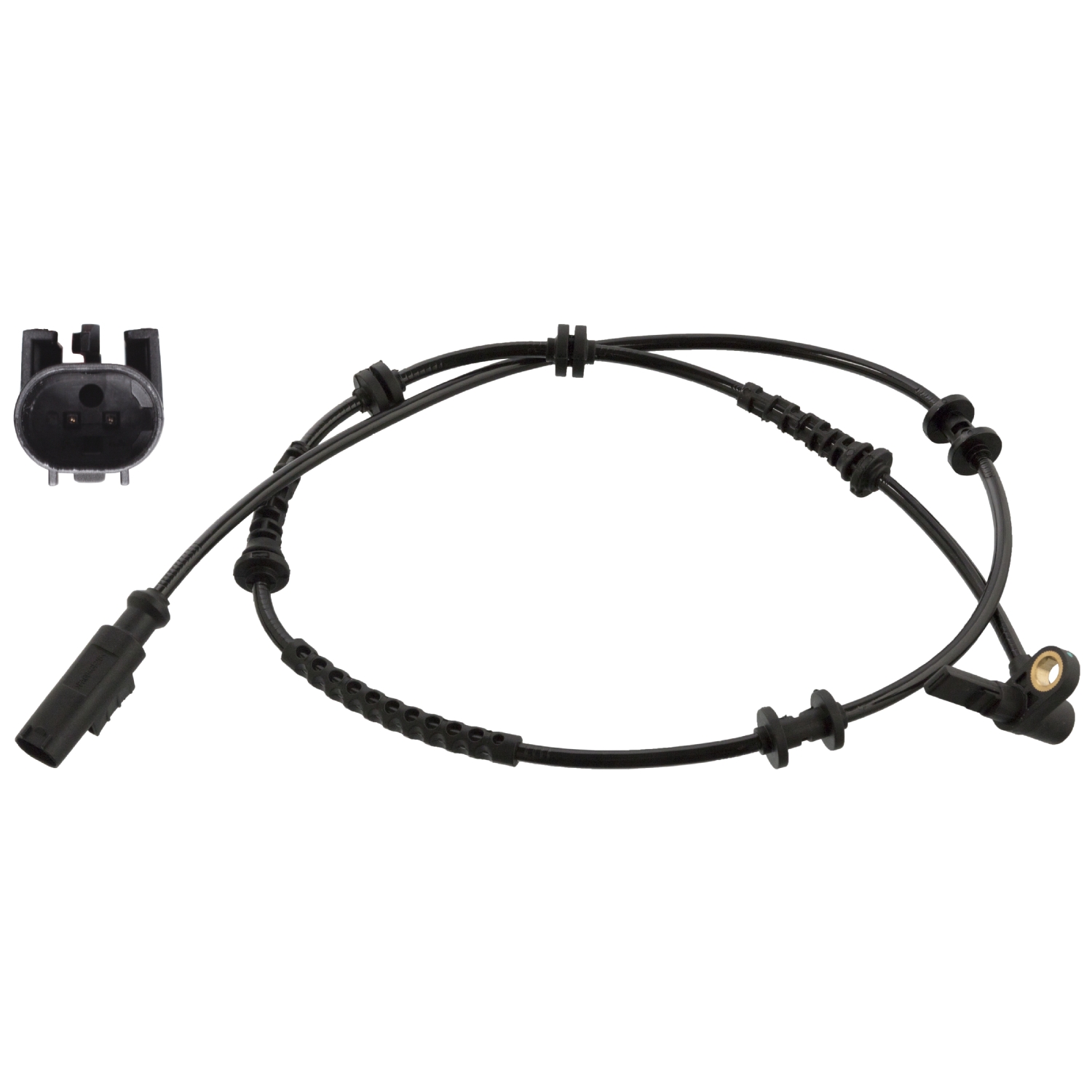 ABS sensörü  -  FEBI BILSTEIN
