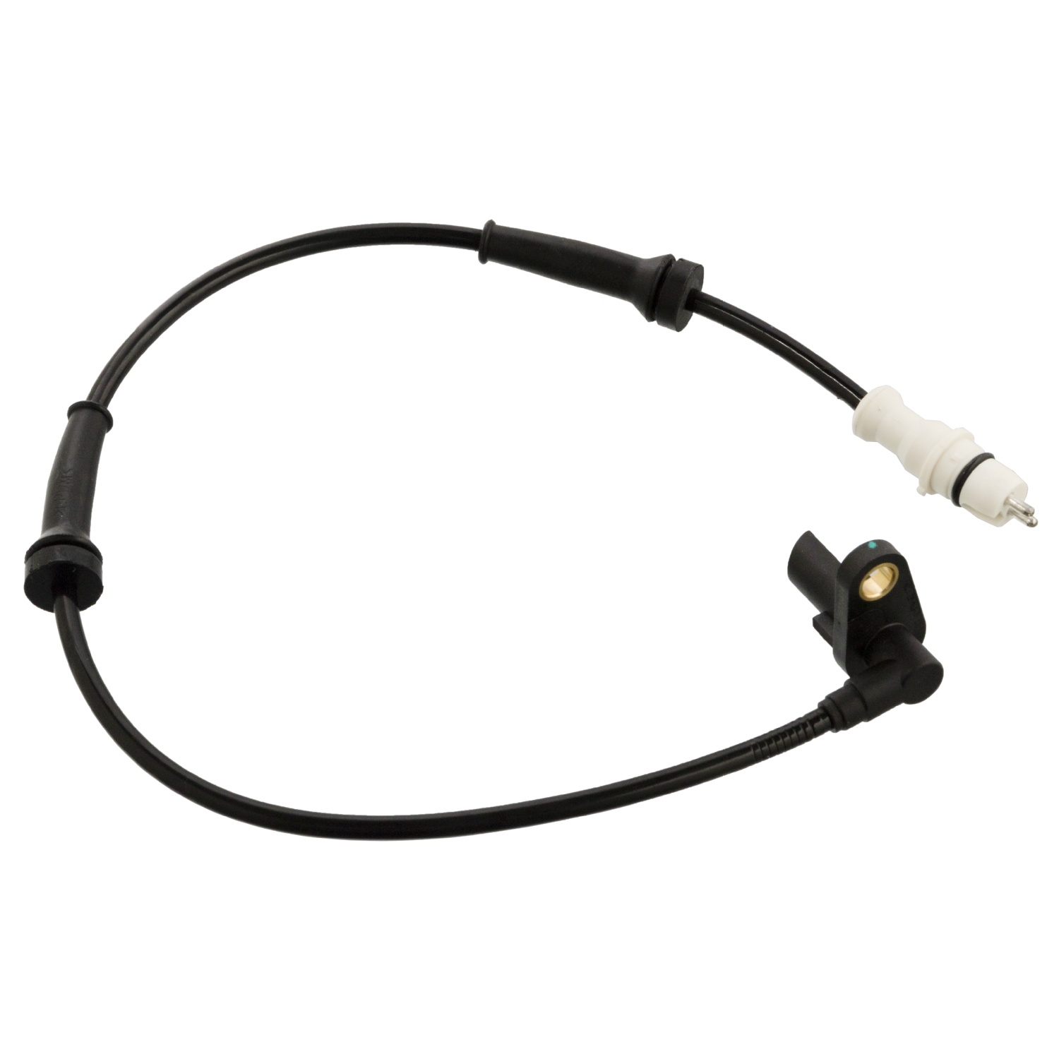 ABS sensörü  -  FEBI BILSTEIN