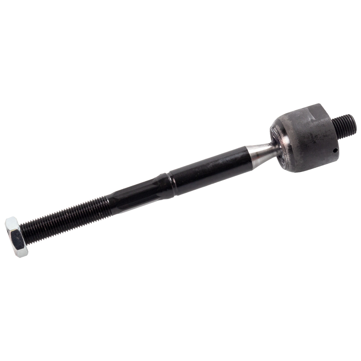 Rot mili kontra somun ile -  FEBI BILSTEIN