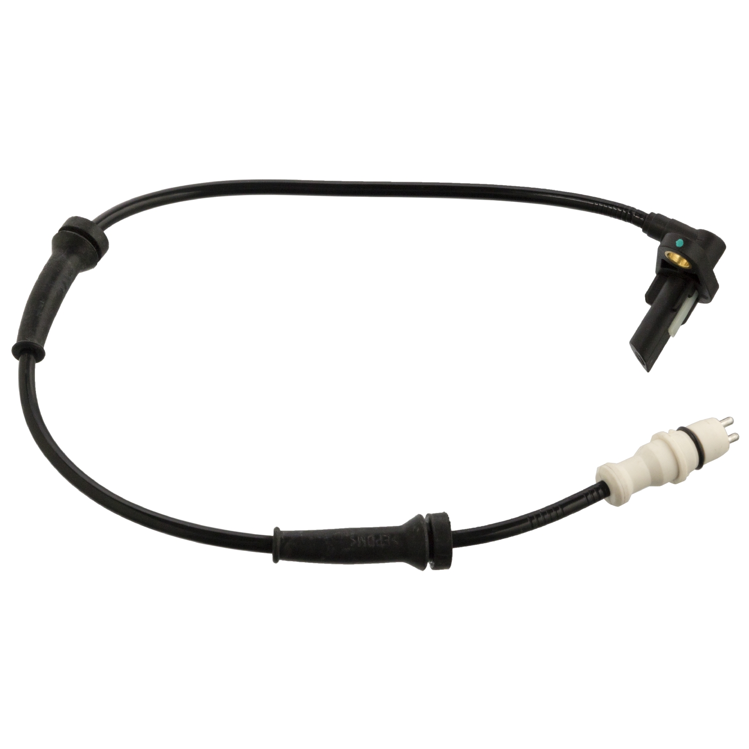 ABS sensörü  -  FEBI BILSTEIN