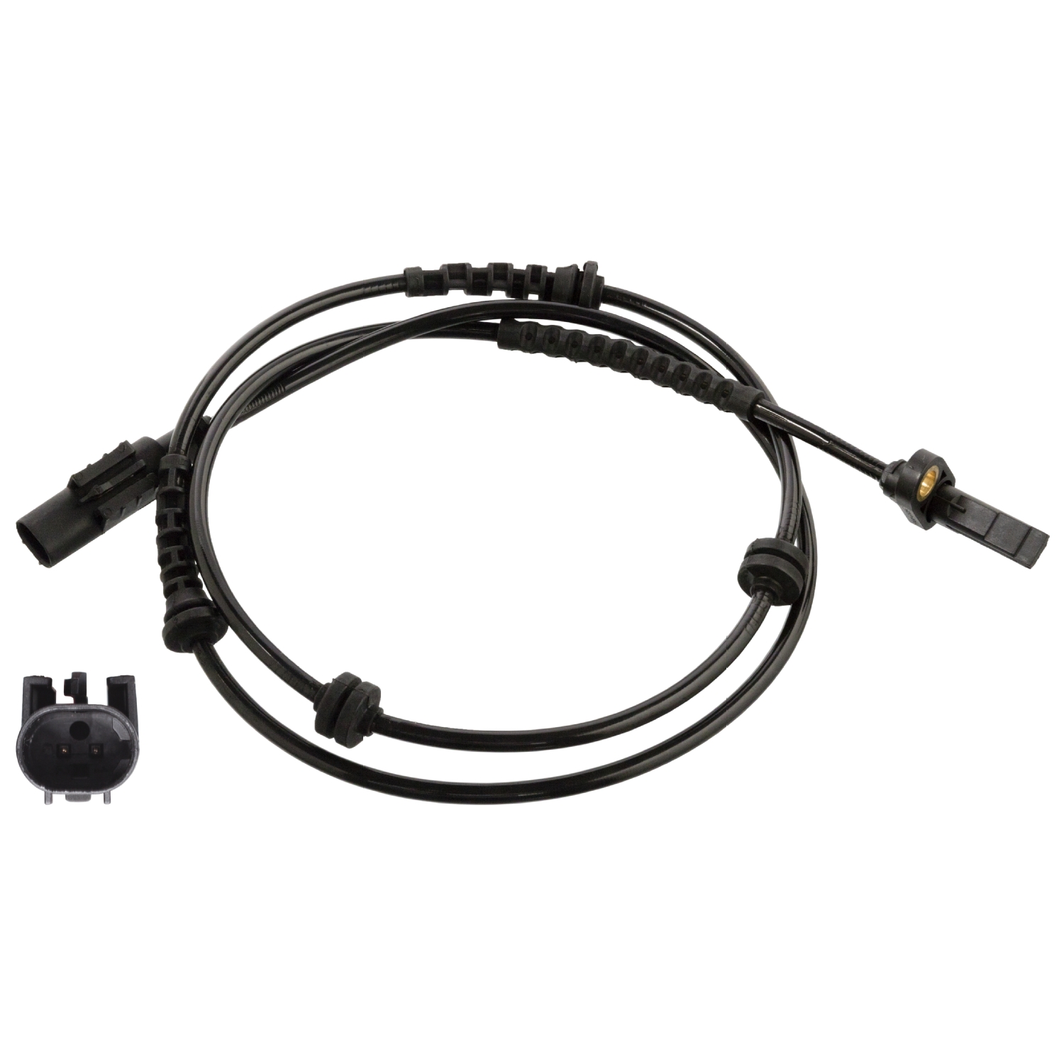 ABS sensörü  -  FEBI BILSTEIN