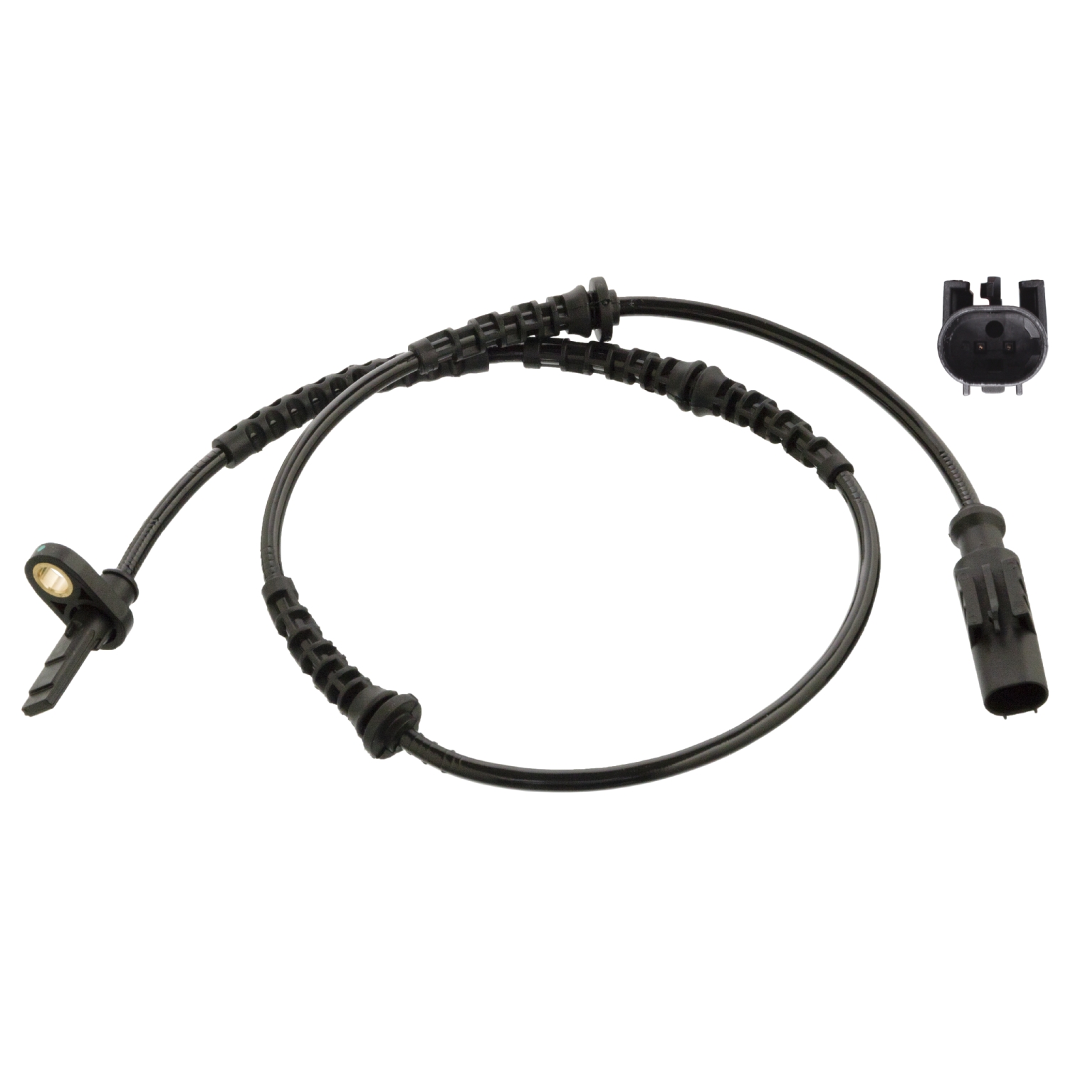 ABS sensörü  -  FEBI BILSTEIN