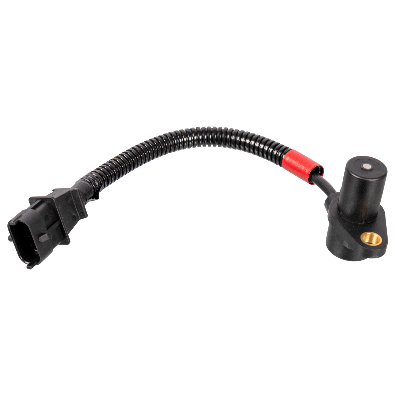 Krank mili sensörü  -  FEBI BILSTEIN