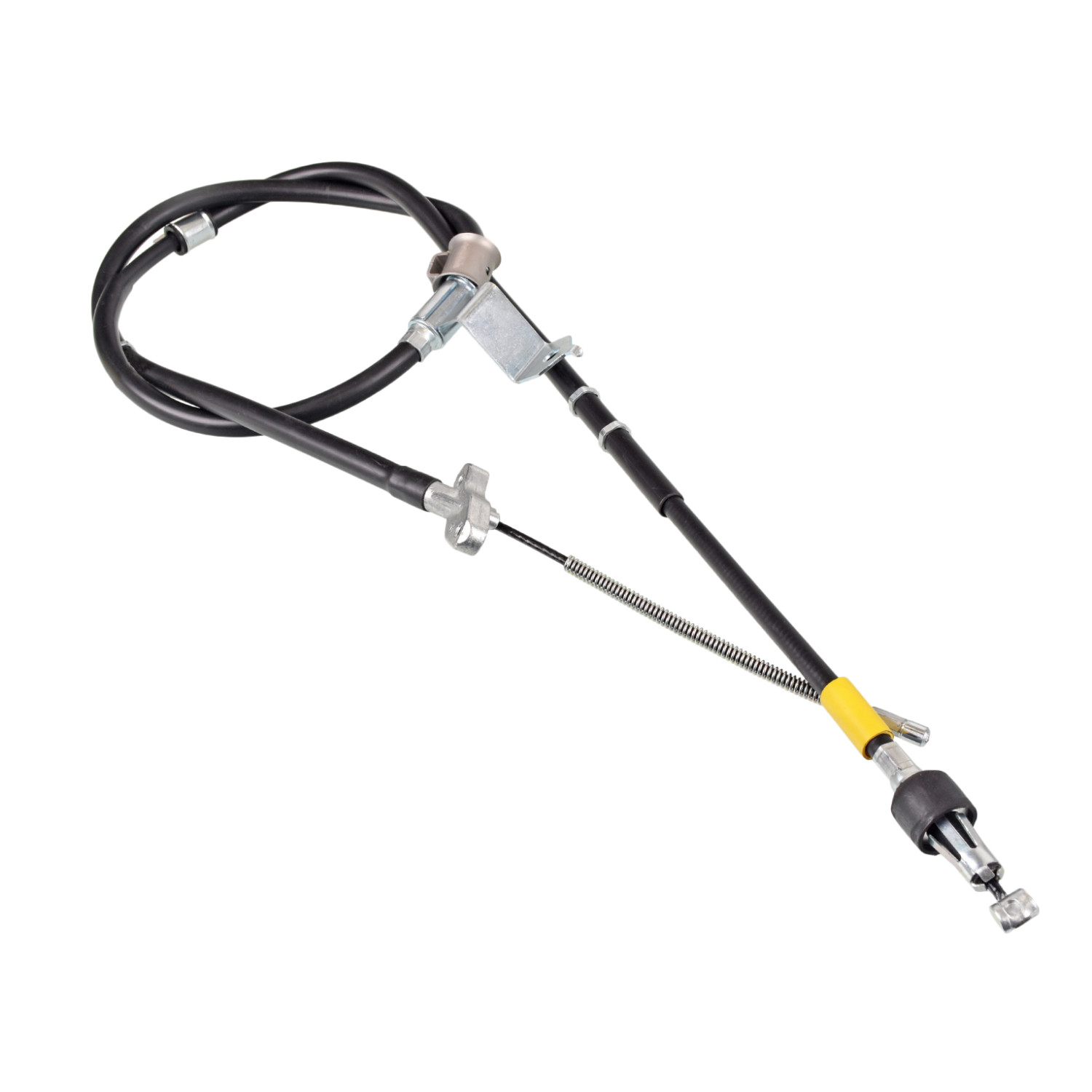 El freni teli  -  FEBI BILSTEIN