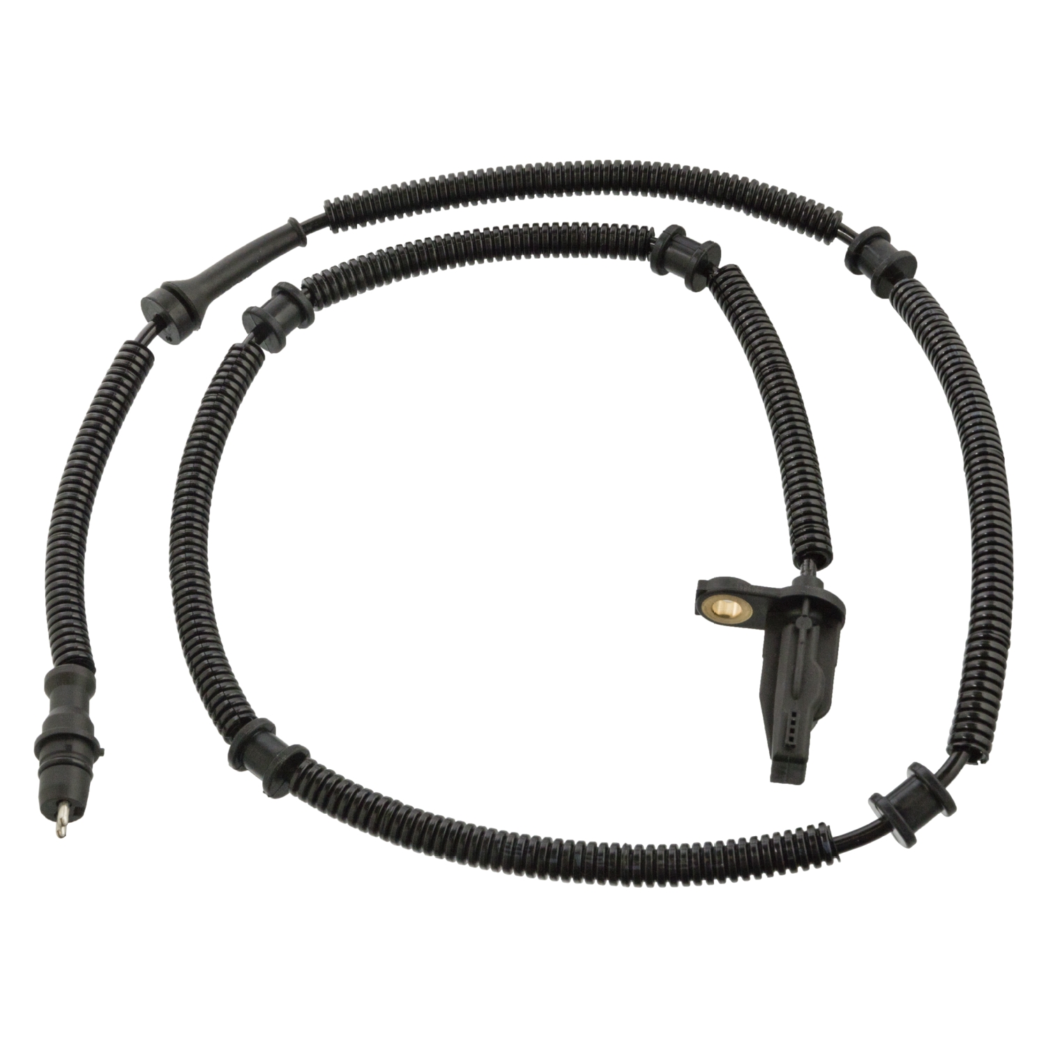 ABS sensörü  -  FEBI BILSTEIN