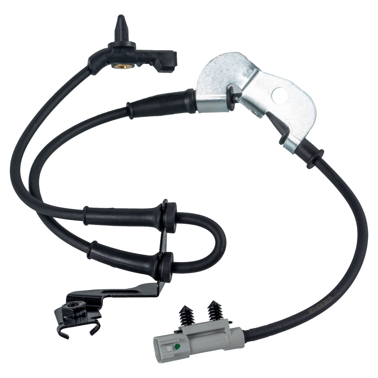 ABS sensörü  -  FEBI BILSTEIN