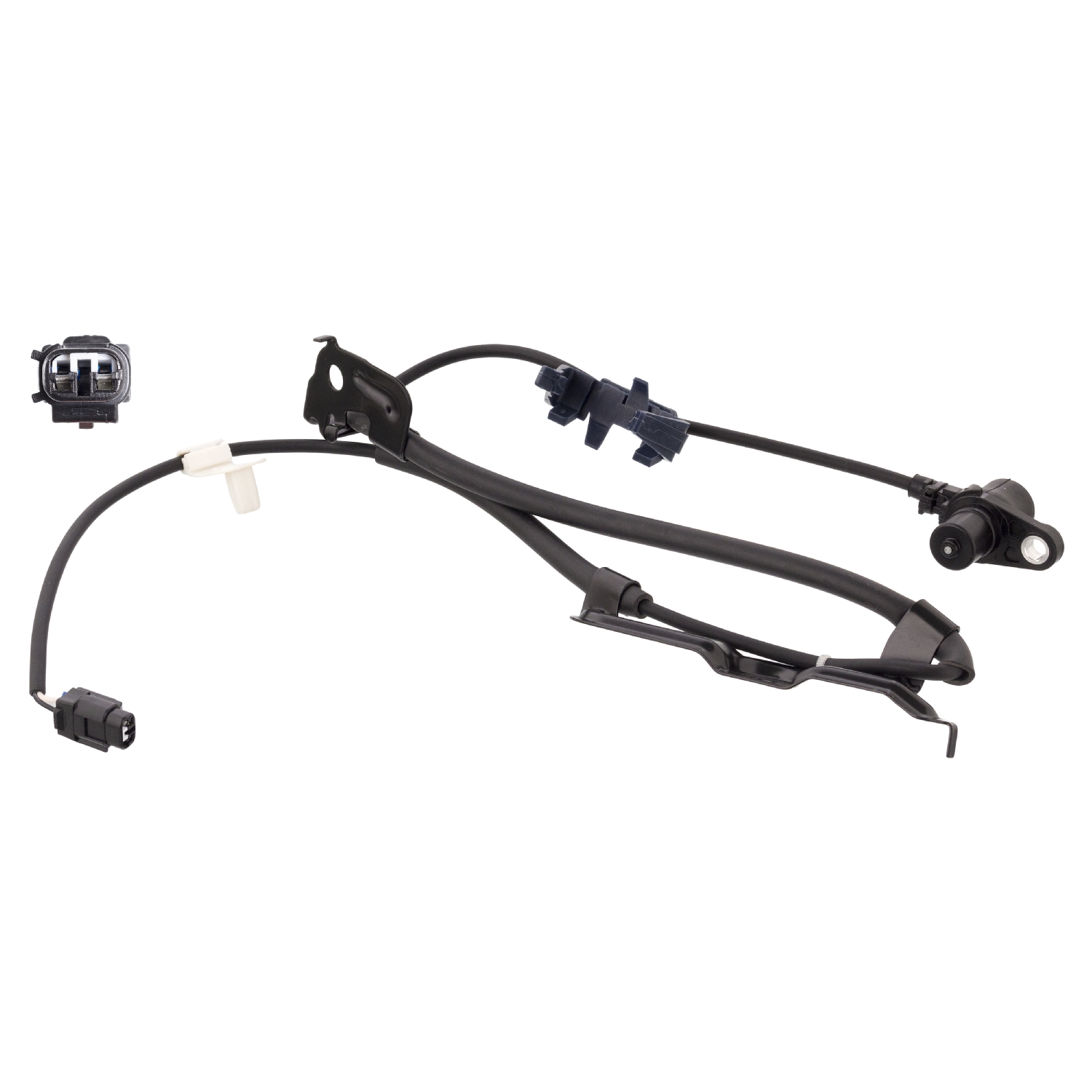 ABS sensörü  -  FEBI BILSTEIN