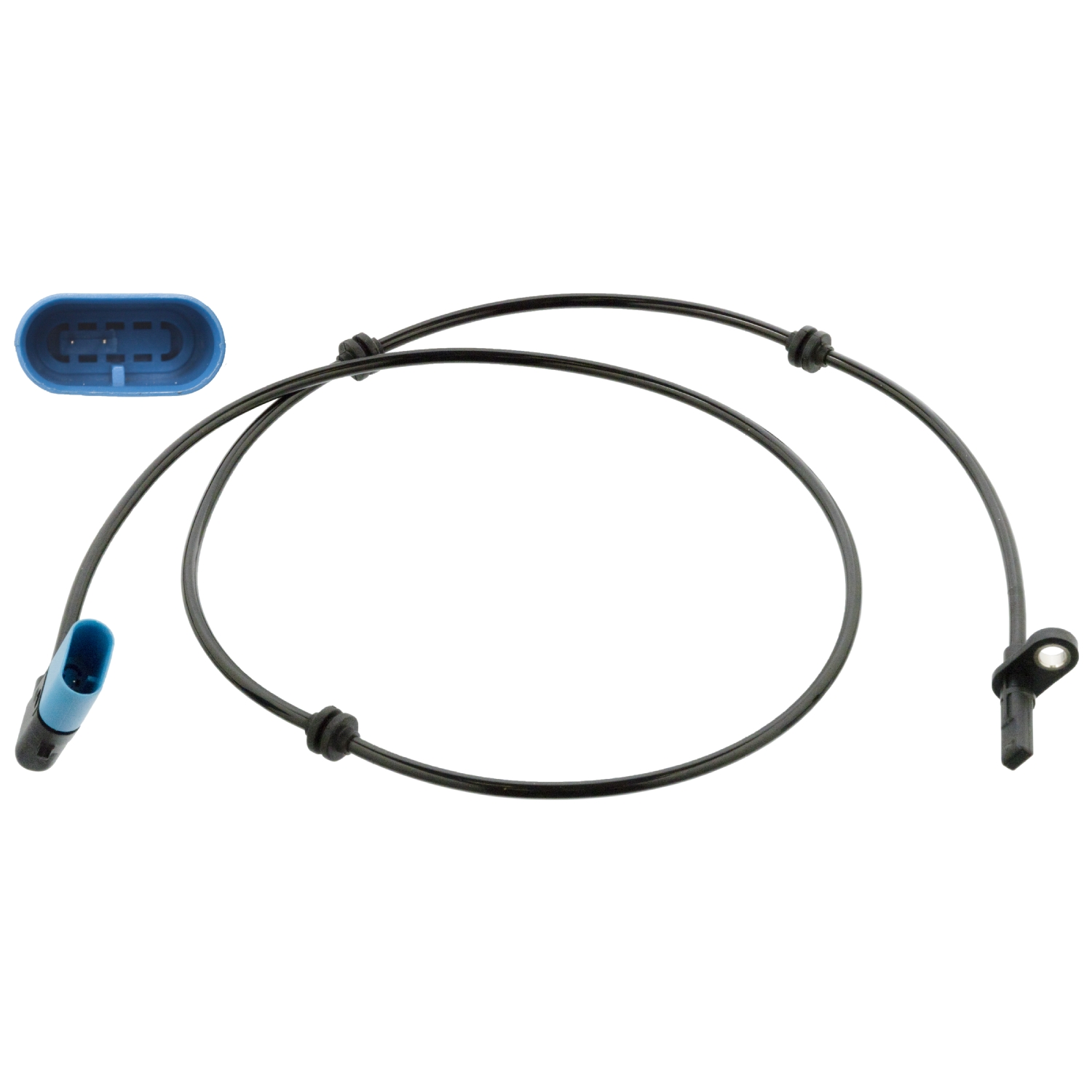 ABS sensörü  -  FEBI BILSTEIN
