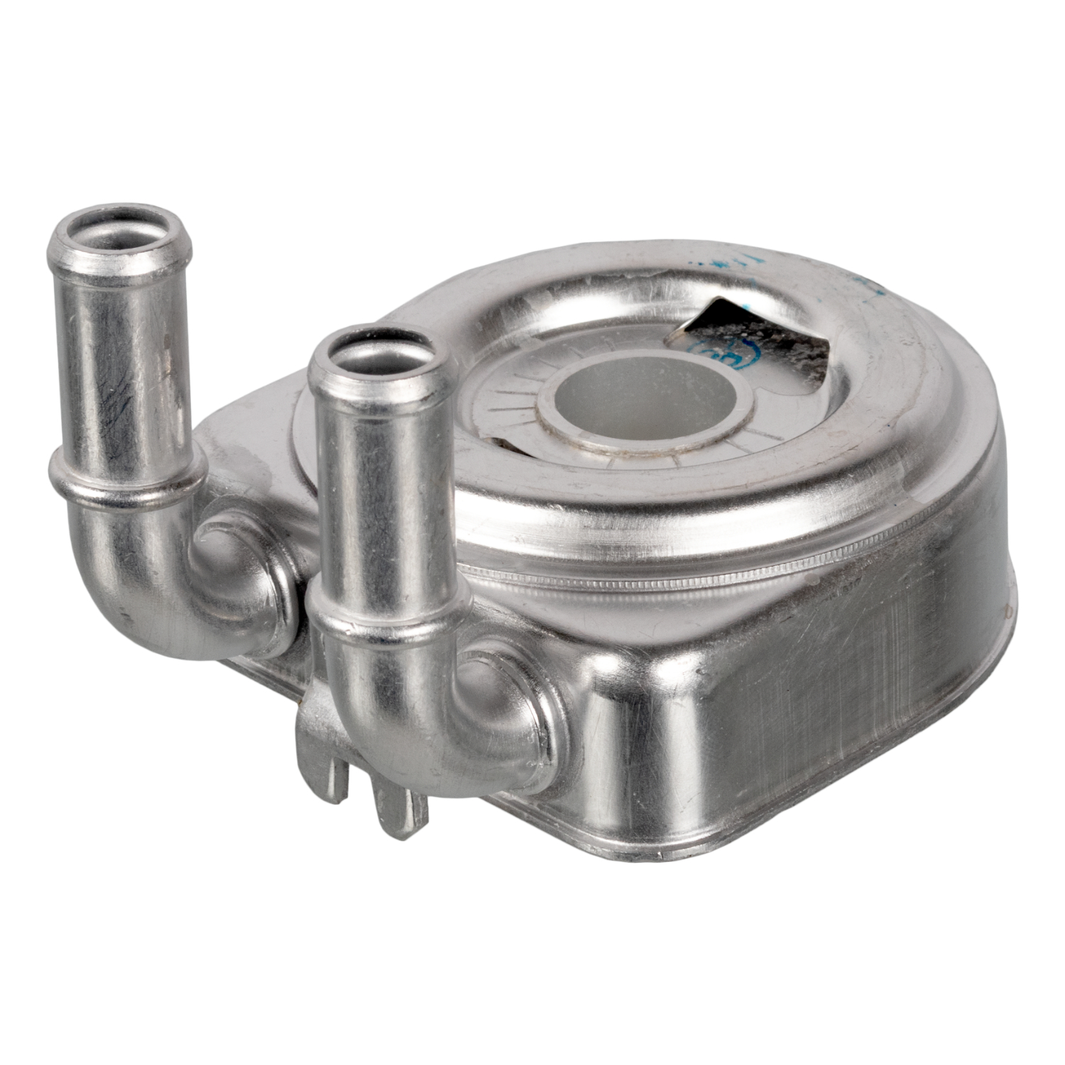 Yağ soğutucu Contası olan -  FEBI BILSTEIN