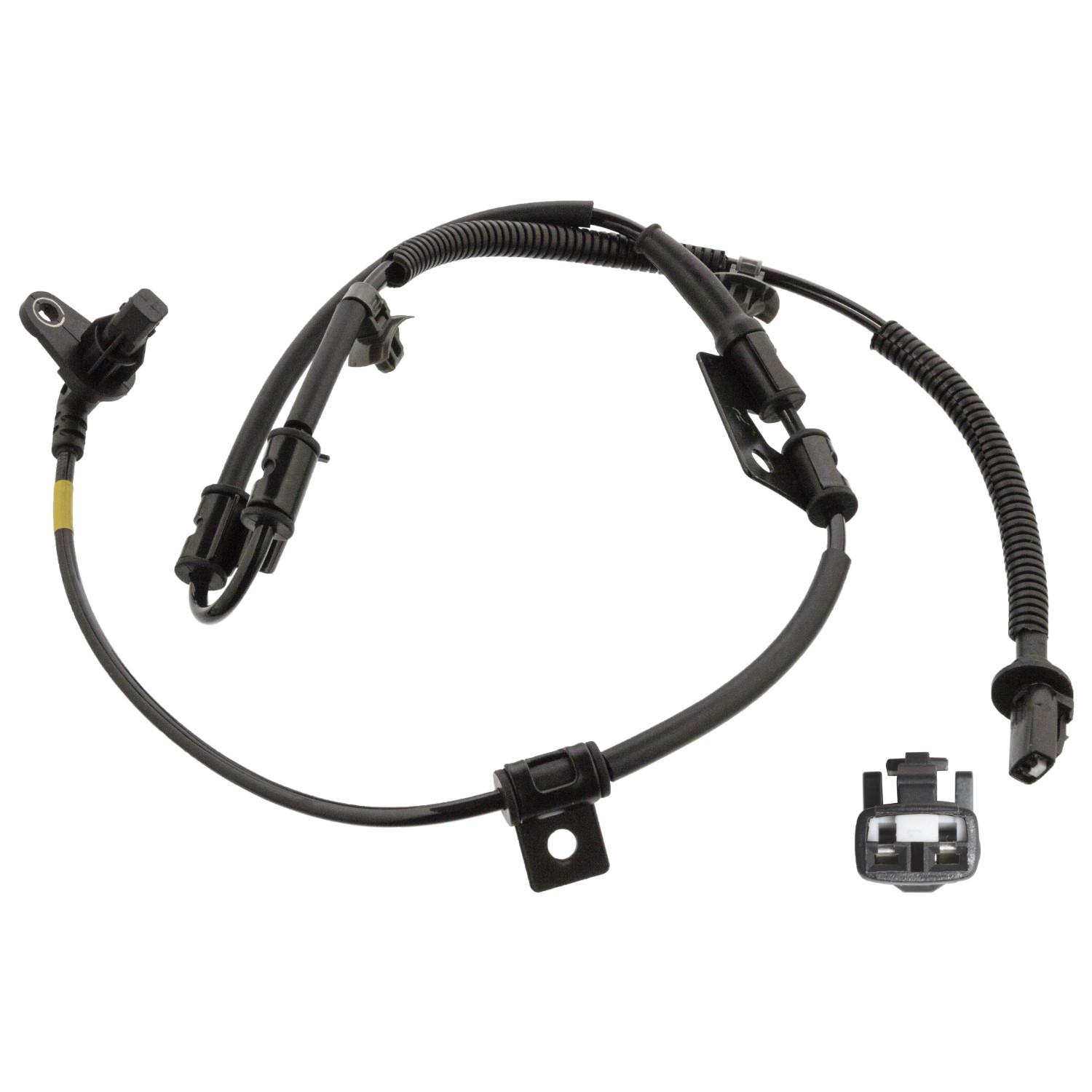ABS sensörü  -  FEBI BILSTEIN