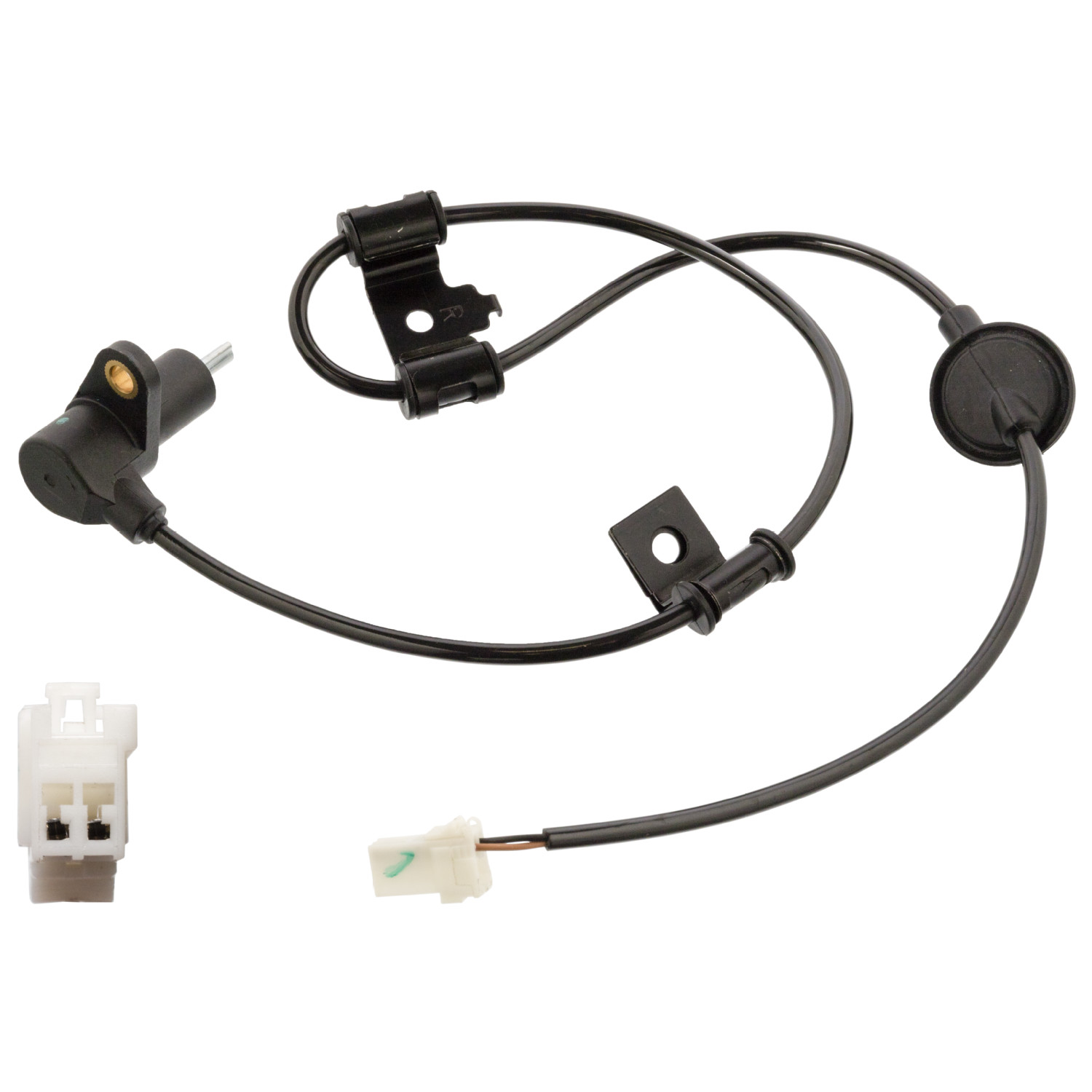 ABS sensörü  -  FEBI BILSTEIN