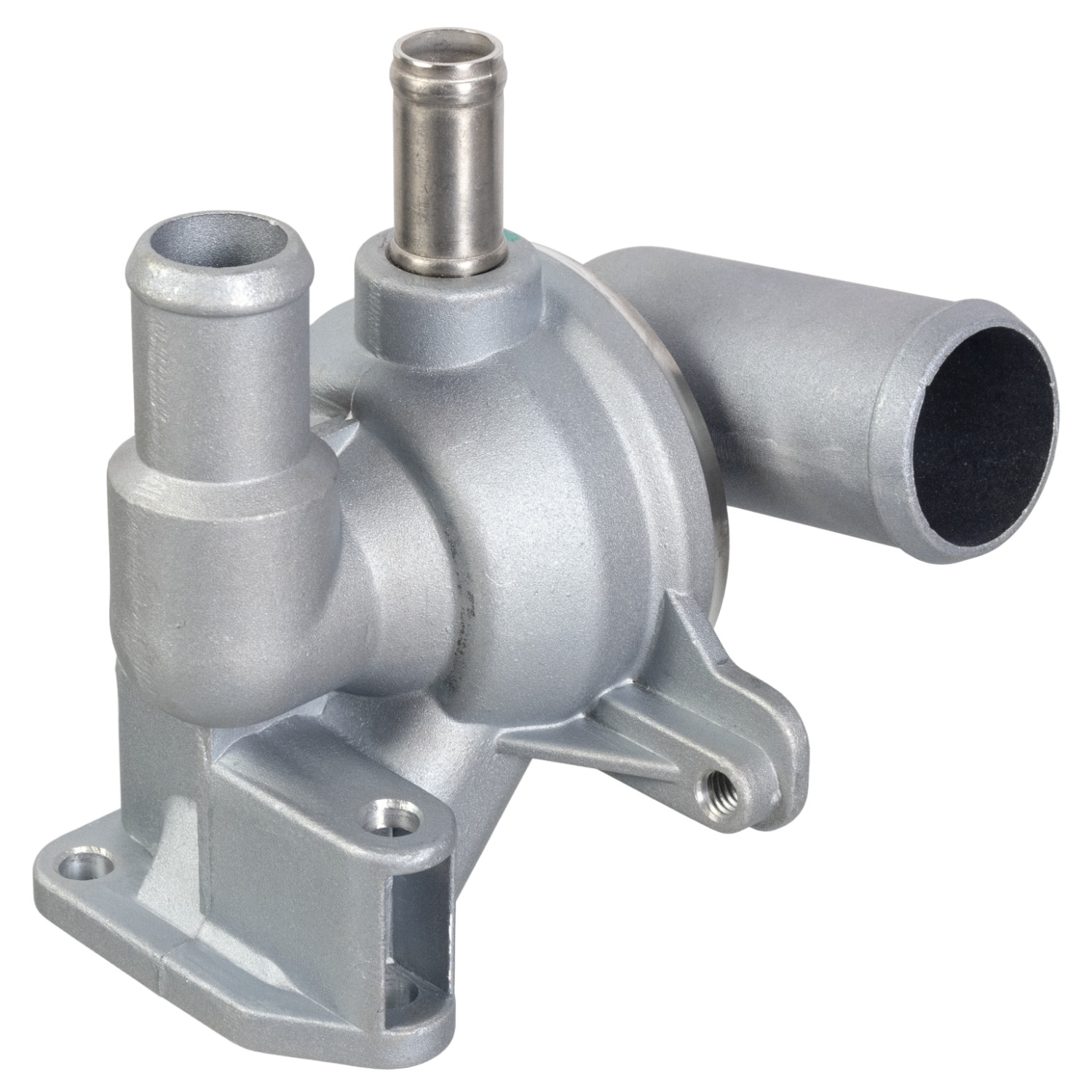 Termostat muhafazalı -  FEBI BILSTEIN