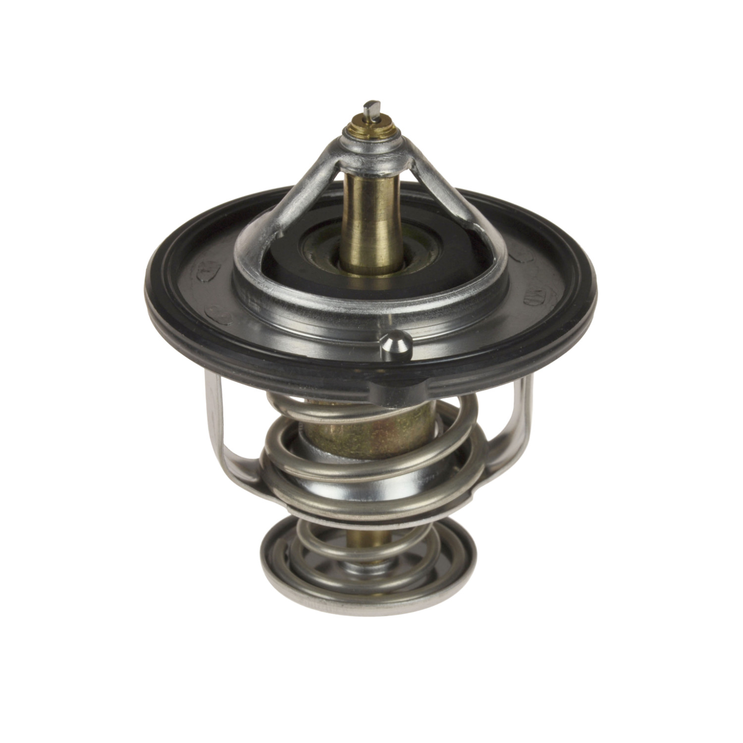 Termostat Keçesi olan -  FEBI BILSTEIN