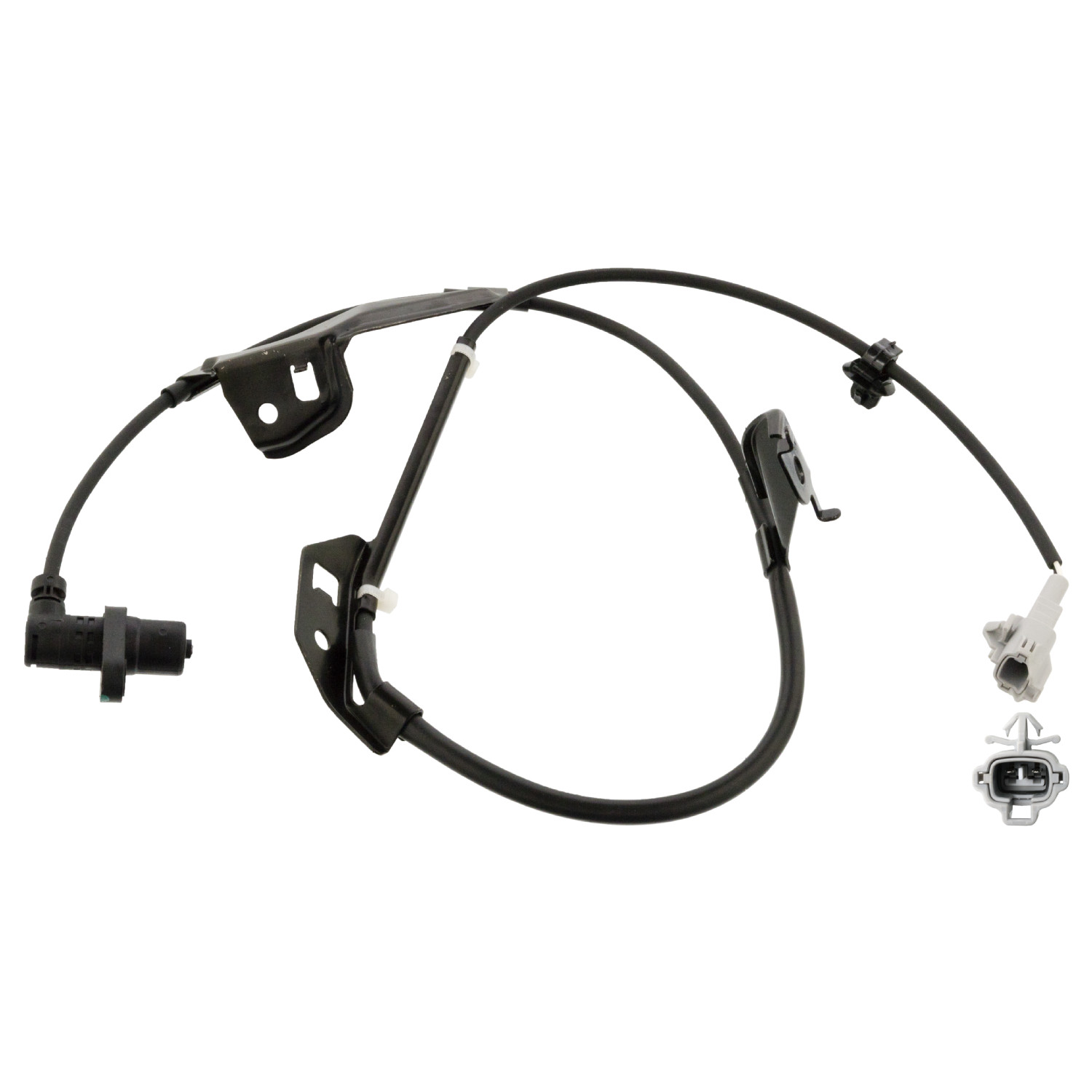 ABS sensörü  -  FEBI BILSTEIN
