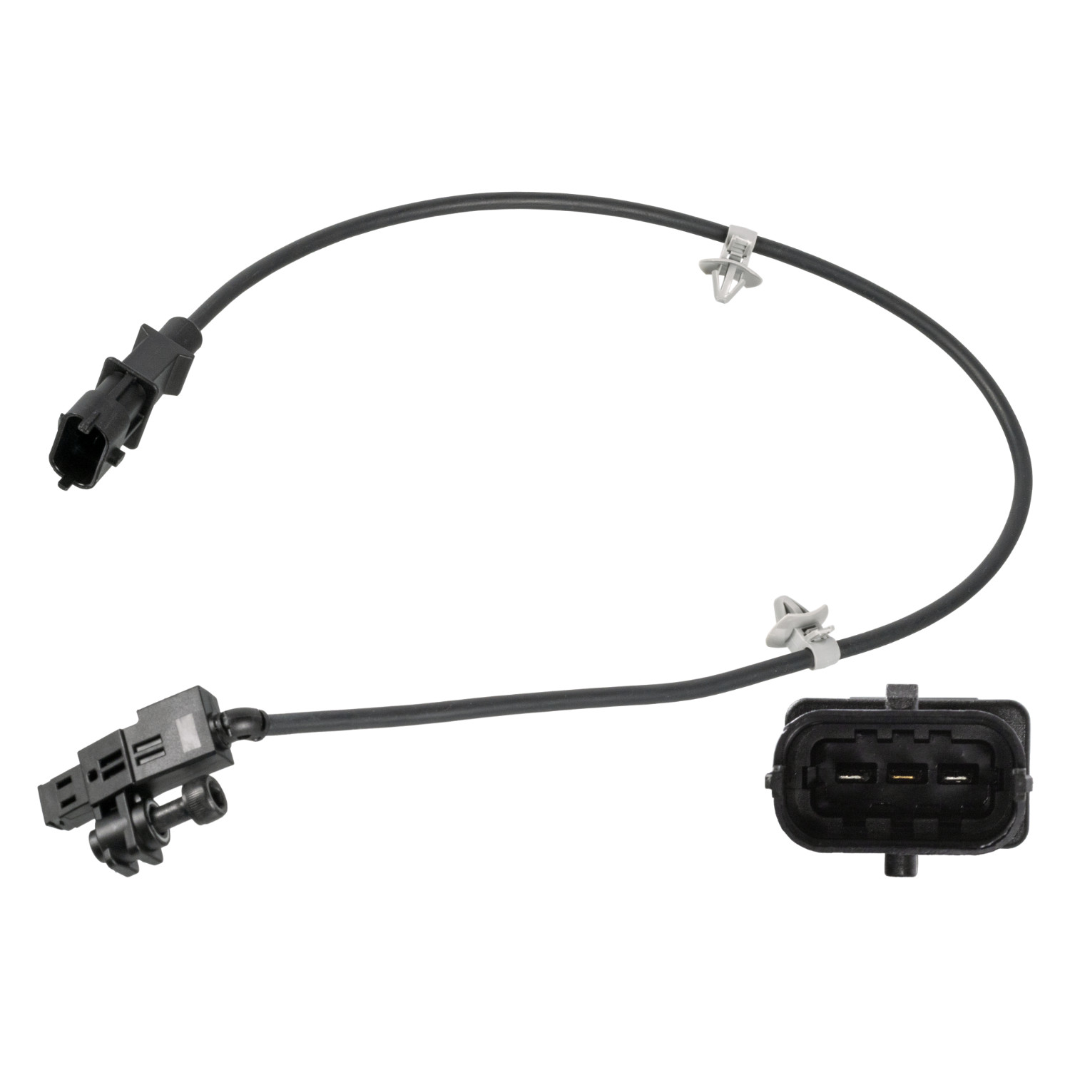 Krank mili sensörü  -  FEBI BILSTEIN