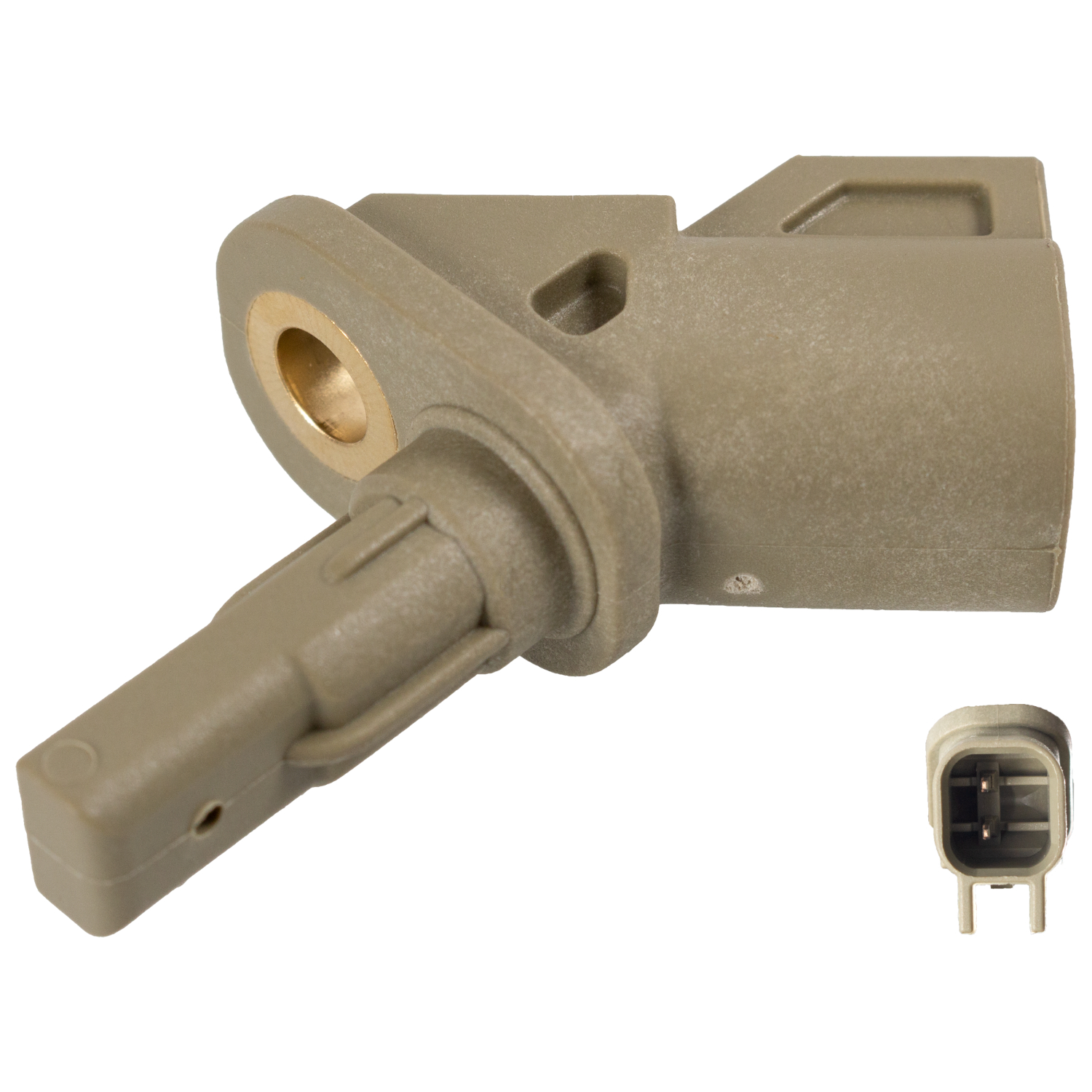 ABS sensörü  -  FEBI BILSTEIN