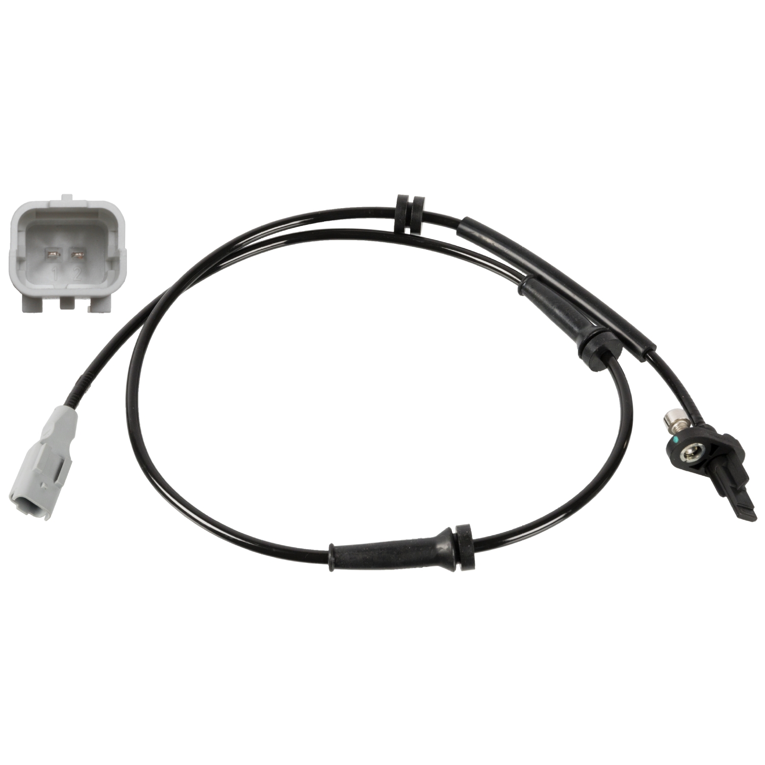 ABS sensörü  -  FEBI BILSTEIN