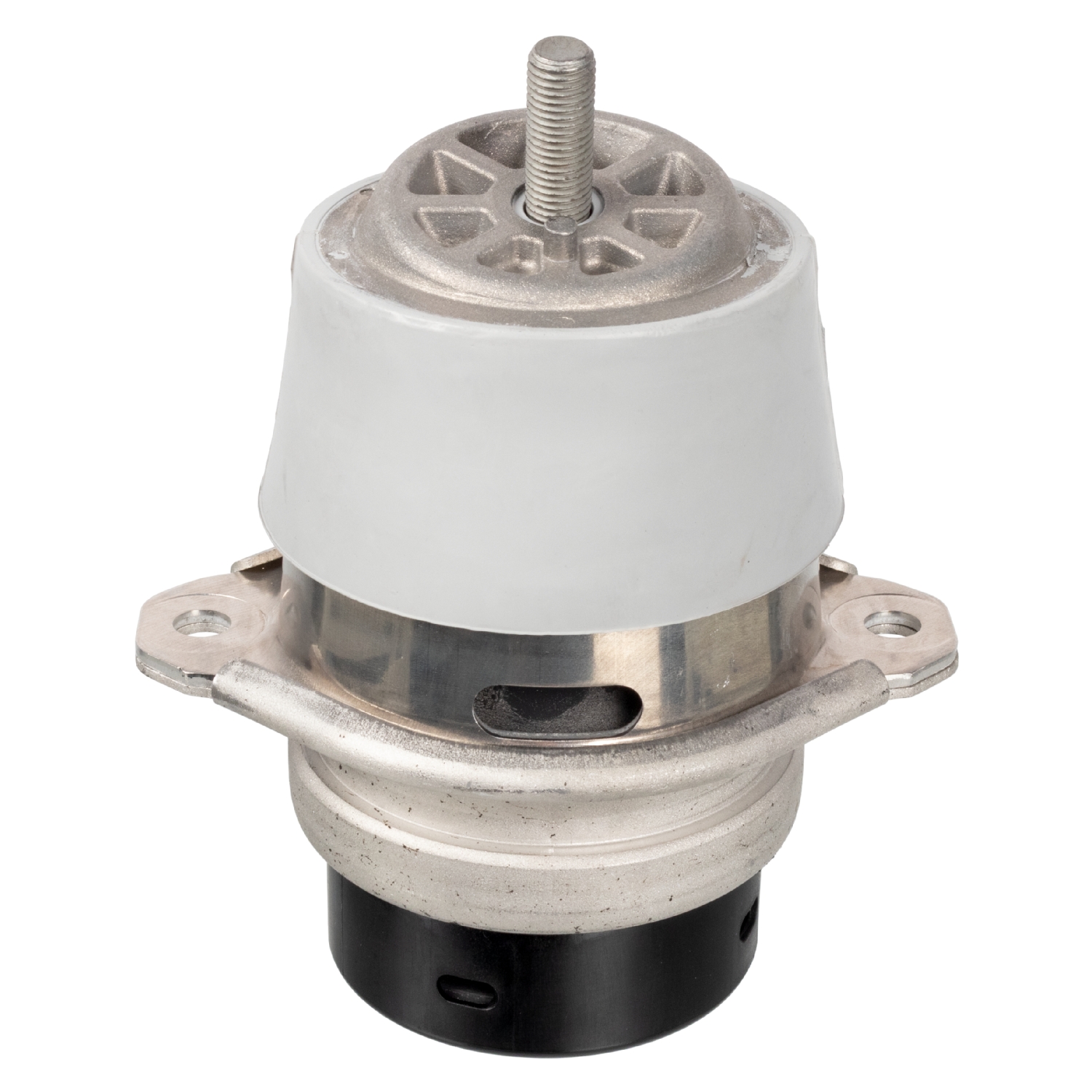 Motor takozu Koruyucu başlıklı -  FEBI BILSTEIN
