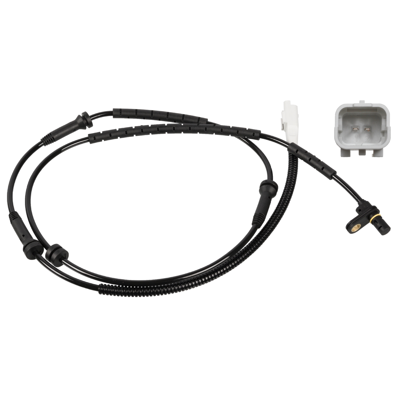 ABS sensörü  -  FEBI BILSTEIN