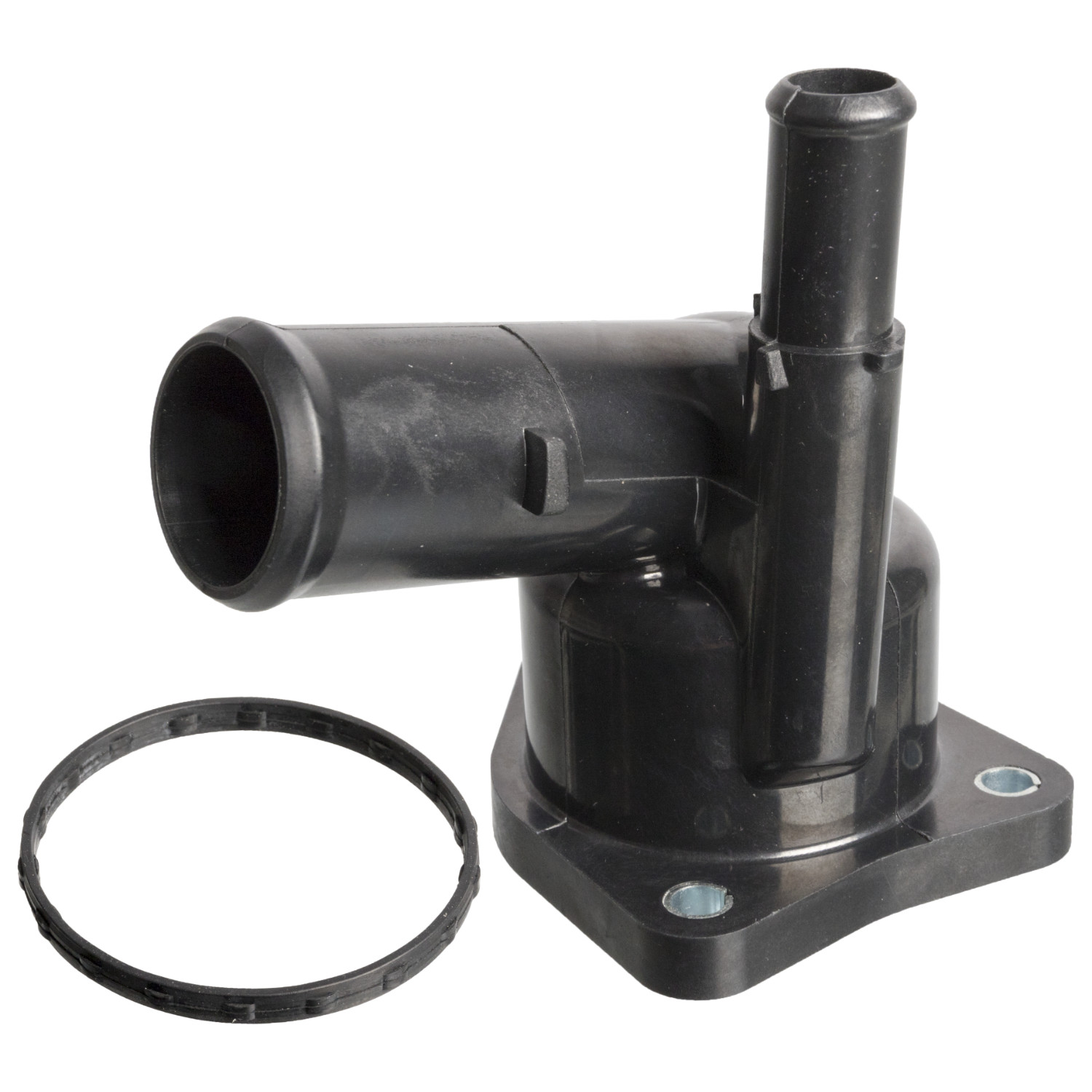 Termostat Muhafaza ve contaya sahip -  FEBI BILSTEIN