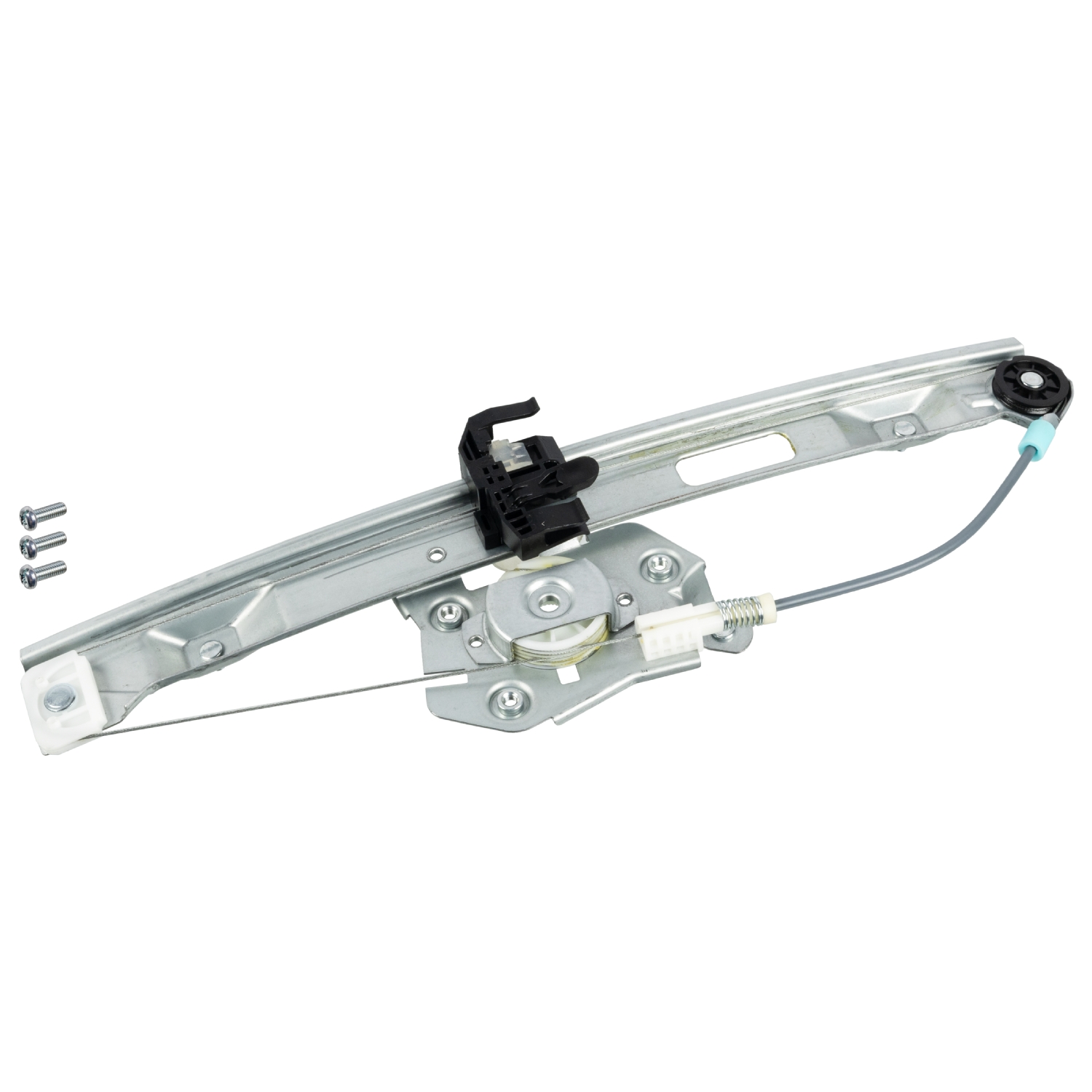 Cam otomatiği motorsuz -  FEBI BILSTEIN