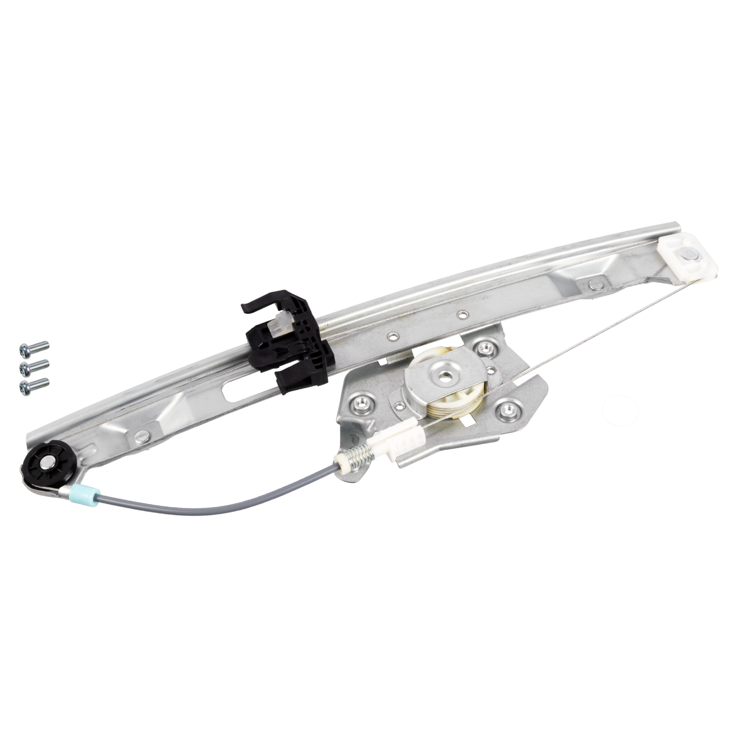 Cam otomatiği motorsuz -  FEBI BILSTEIN