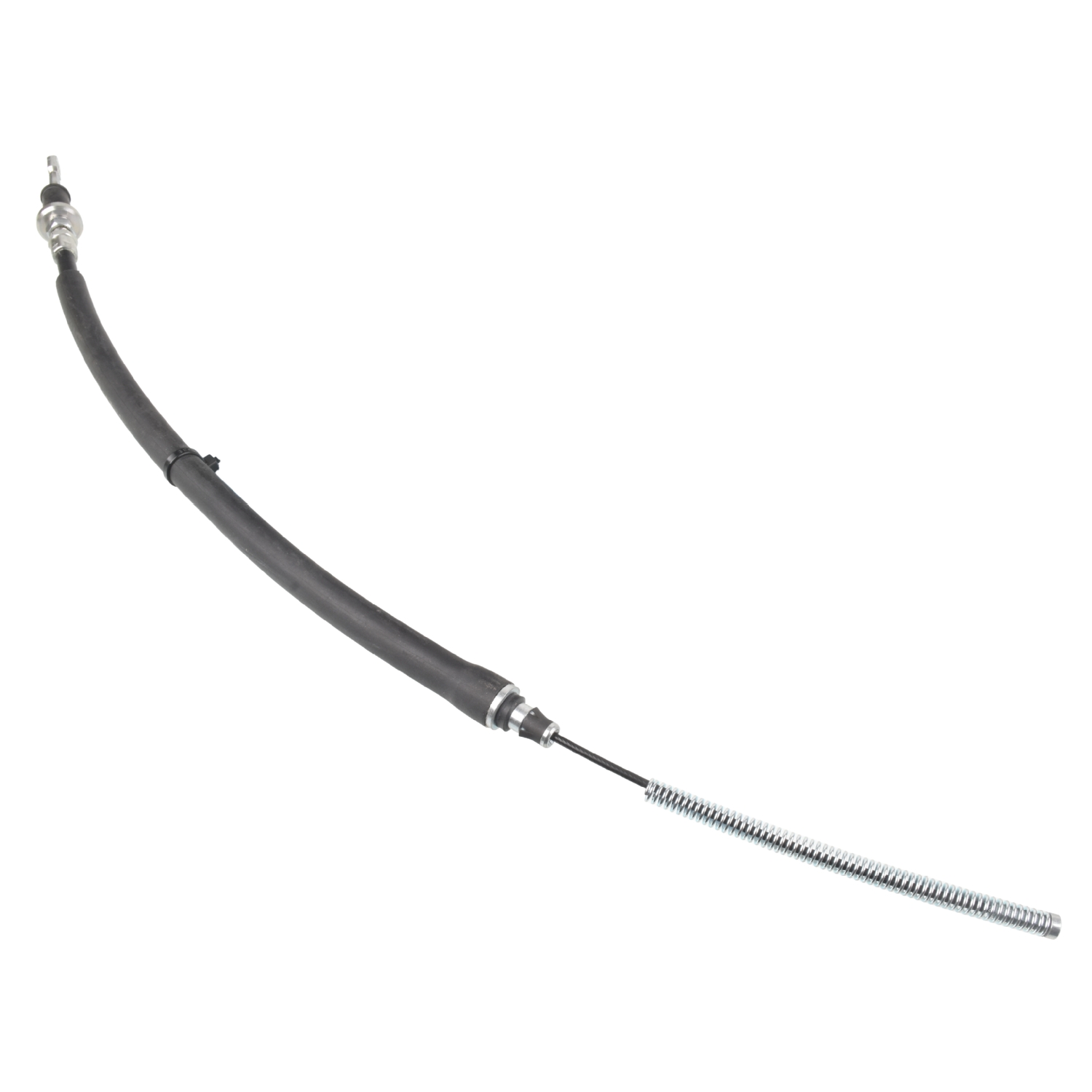 El freni teli  -  FEBI BILSTEIN