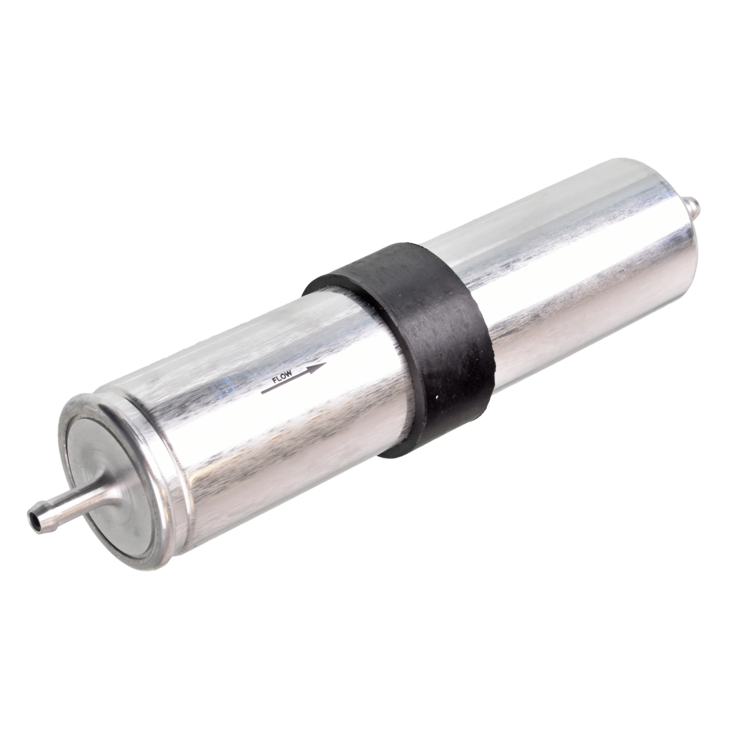 Yakıt filtresi  -  FEBI BILSTEIN